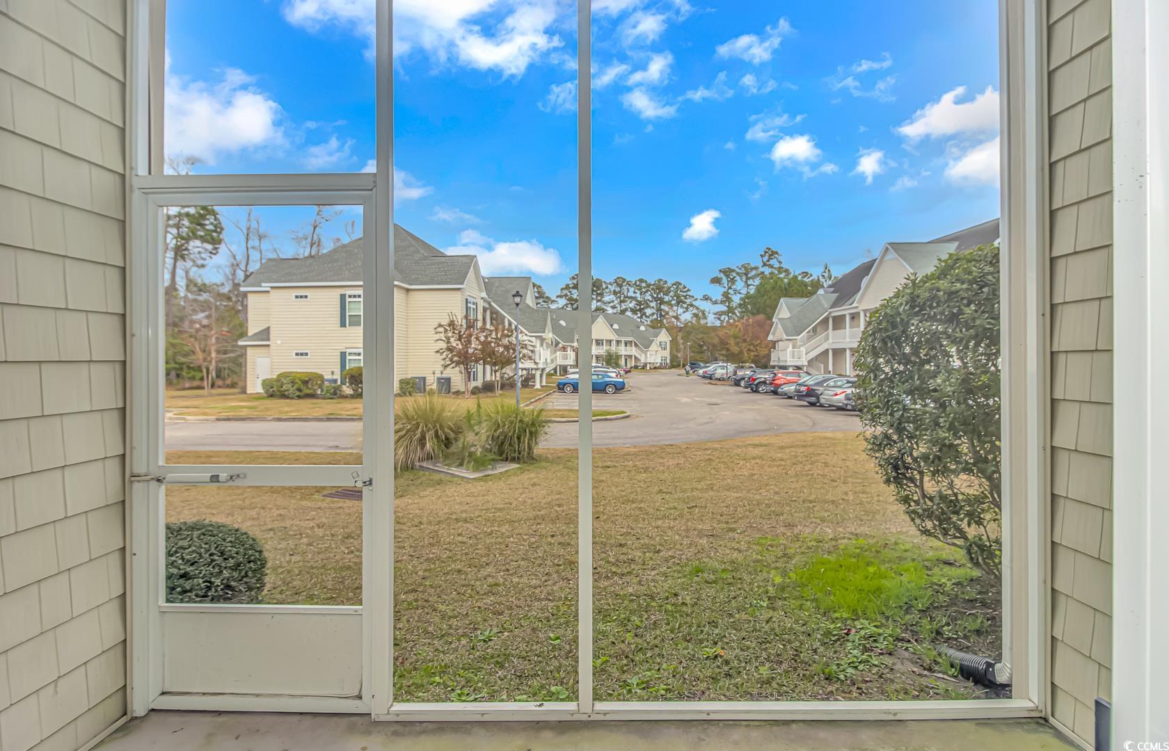150 Scotchbroom Dr. Unit: S-101