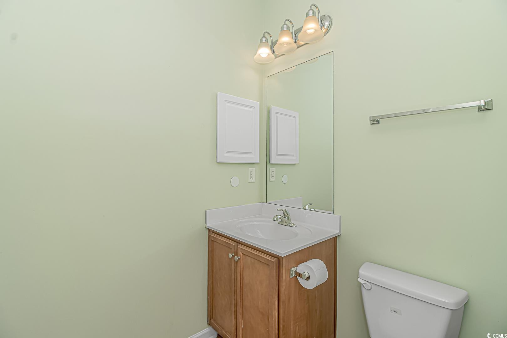 150 Scotchbroom Dr. Unit: S-101