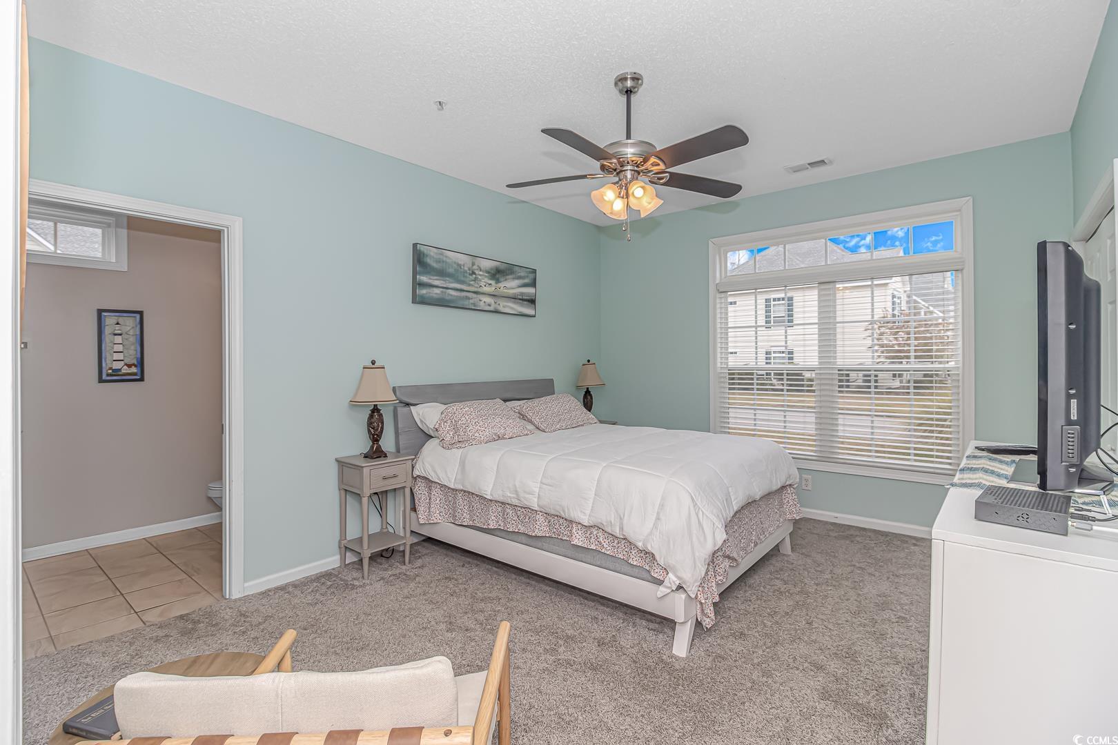 150 Scotchbroom Dr. Unit: S-101