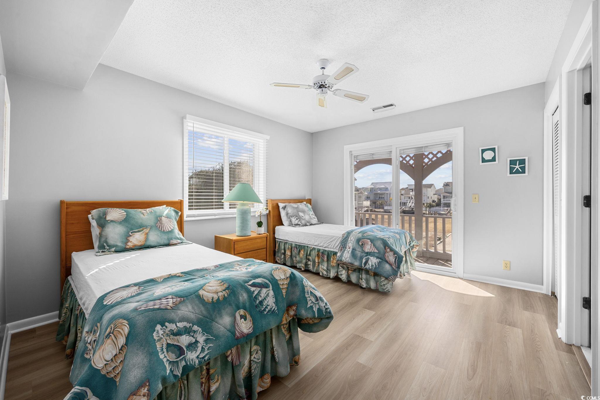40 Pender St.