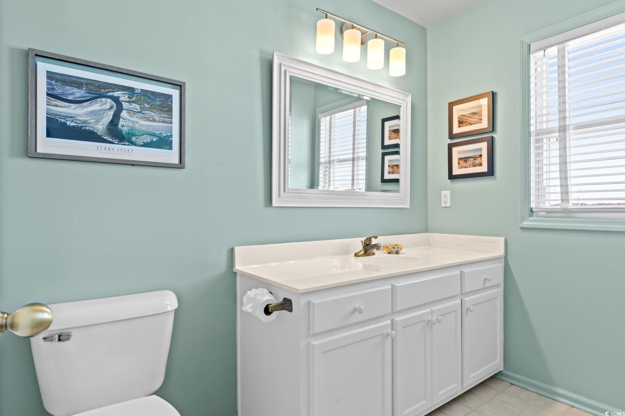 133 Ocean Isle West Blvd.