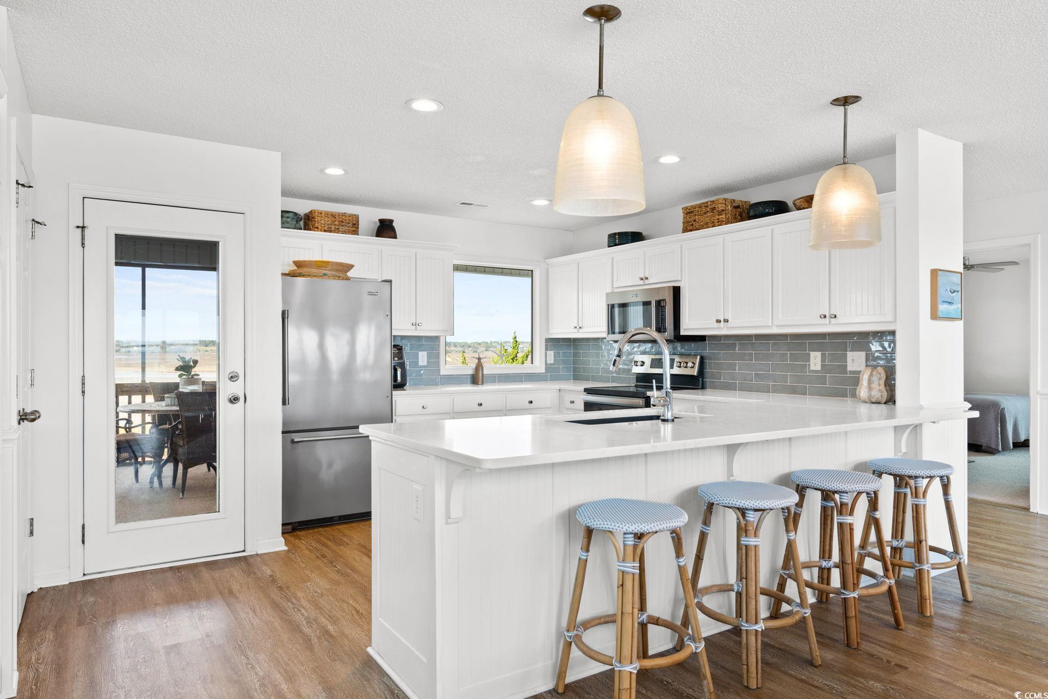 133 Ocean Isle West Blvd.