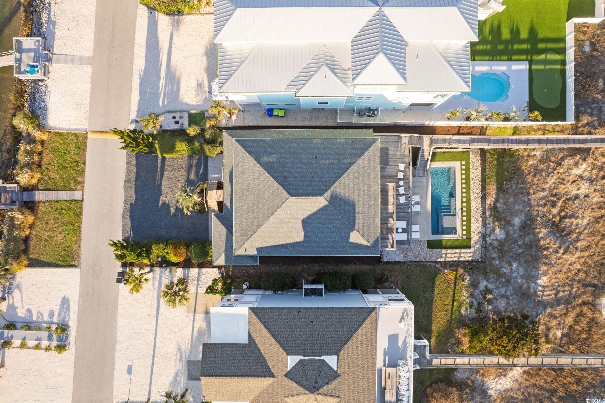 133 Ocean Isle West Blvd.