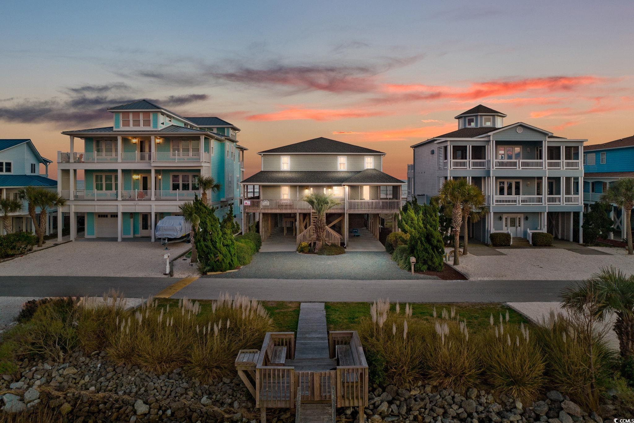133 Ocean Isle West Blvd.