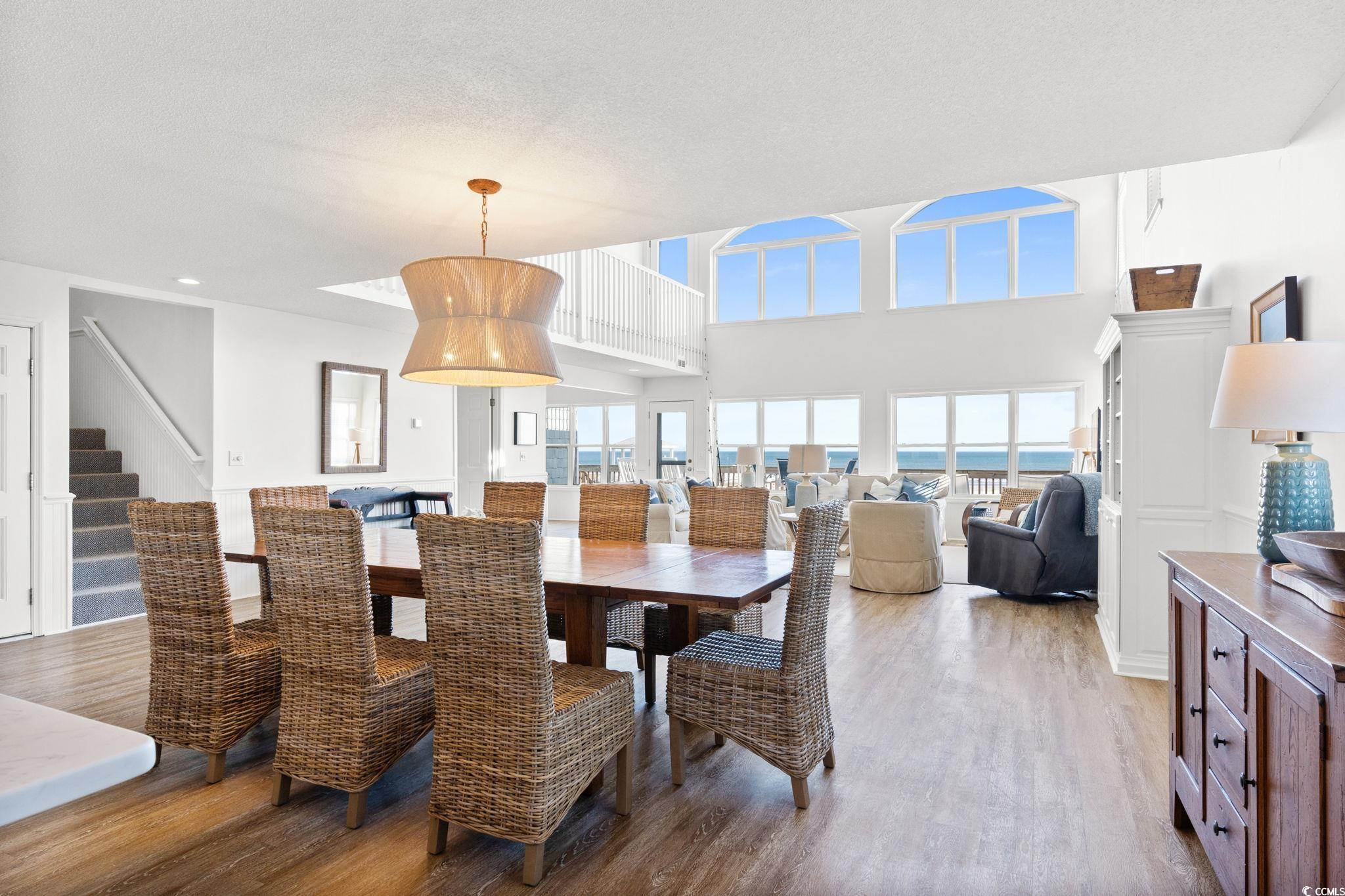 133 Ocean Isle West Blvd.