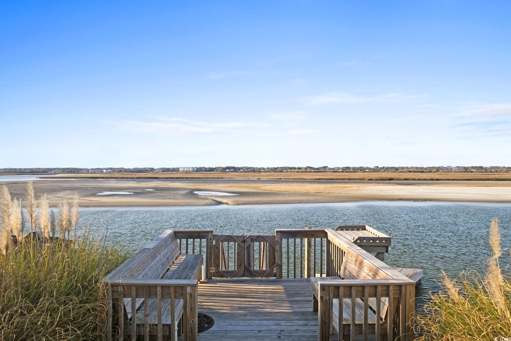 133 Ocean Isle West Blvd.