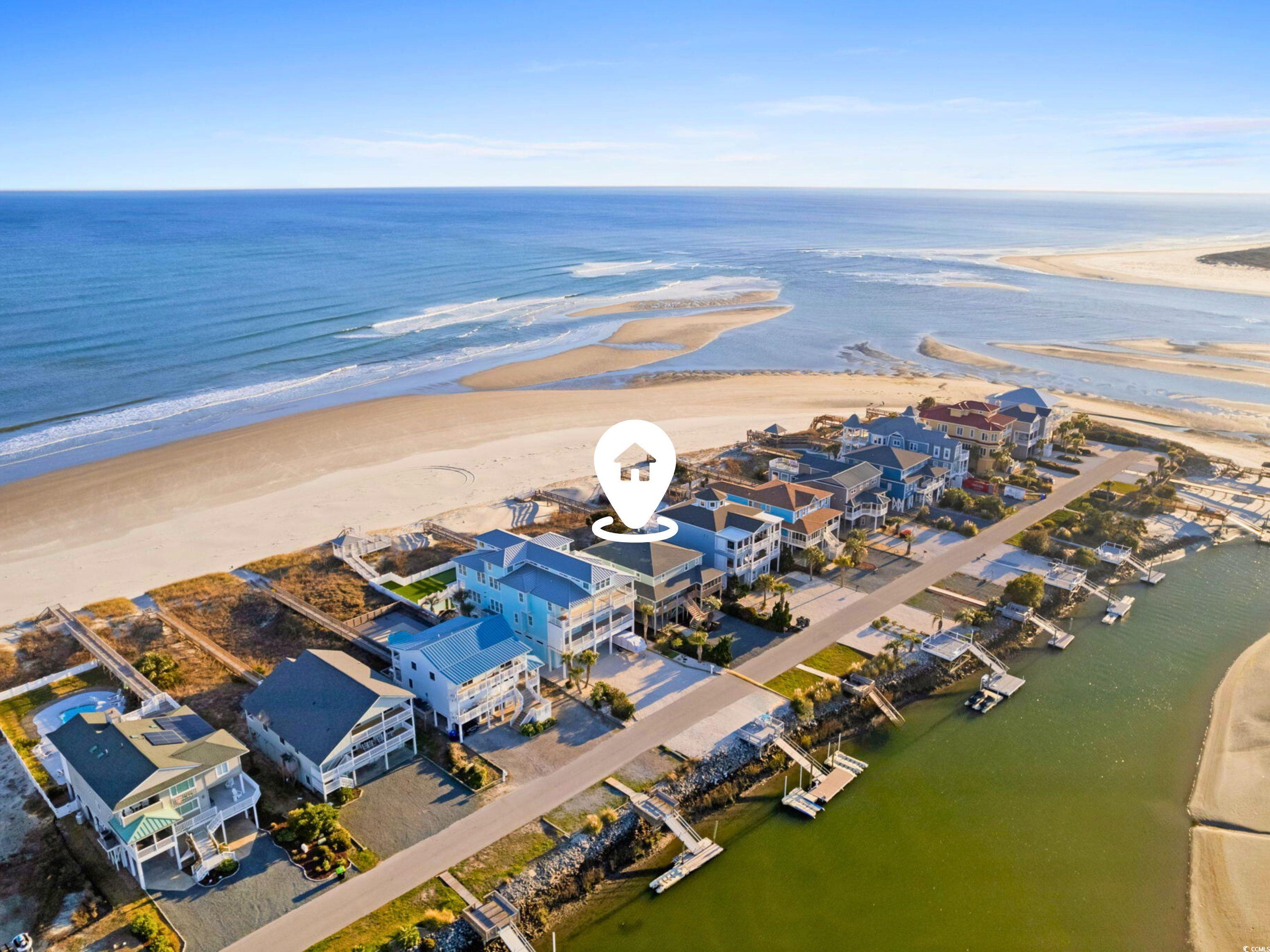 133 Ocean Isle West Blvd.