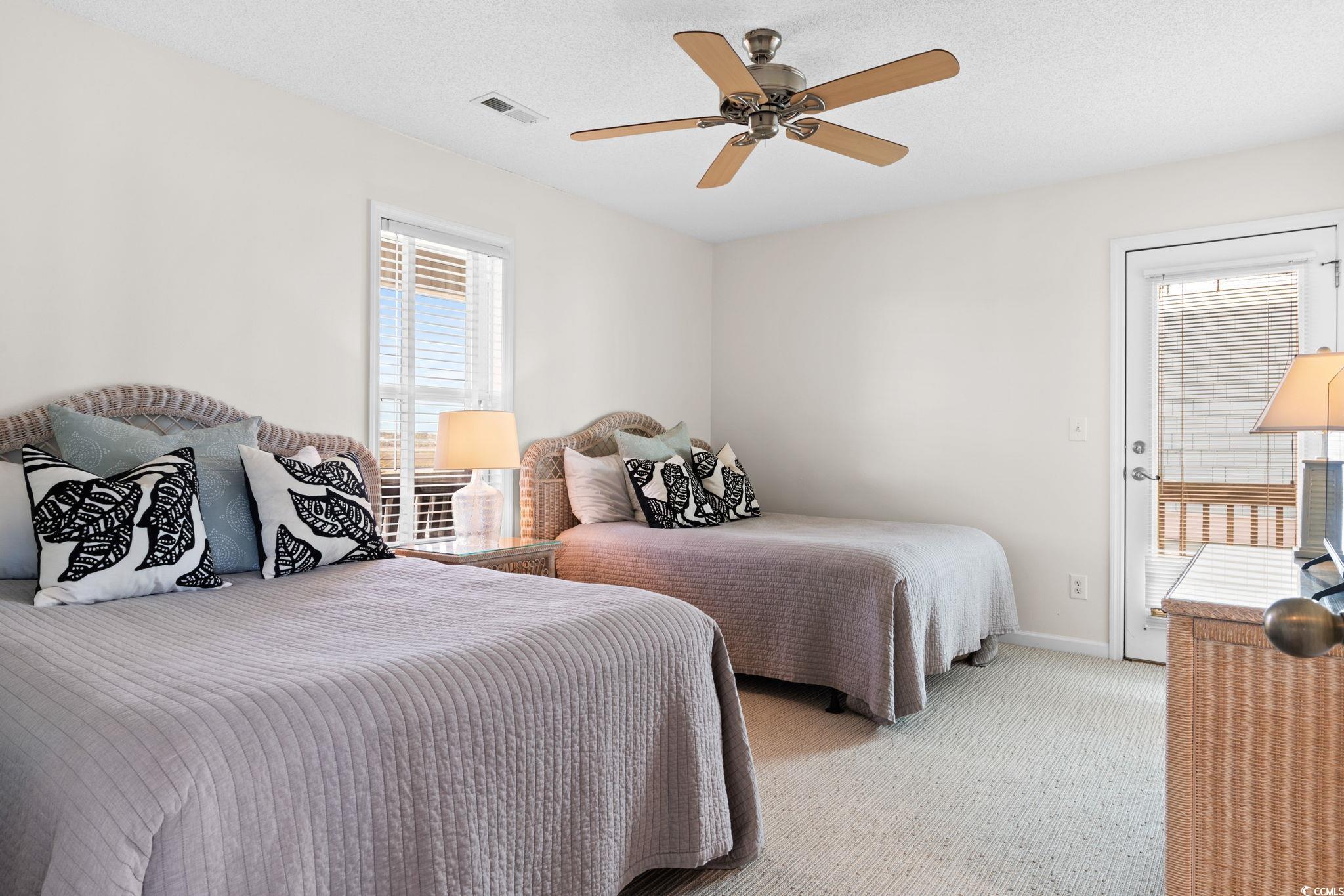 133 Ocean Isle West Blvd.
