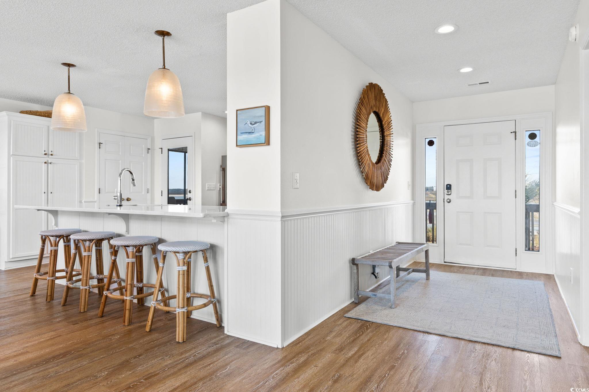 133 Ocean Isle West Blvd.