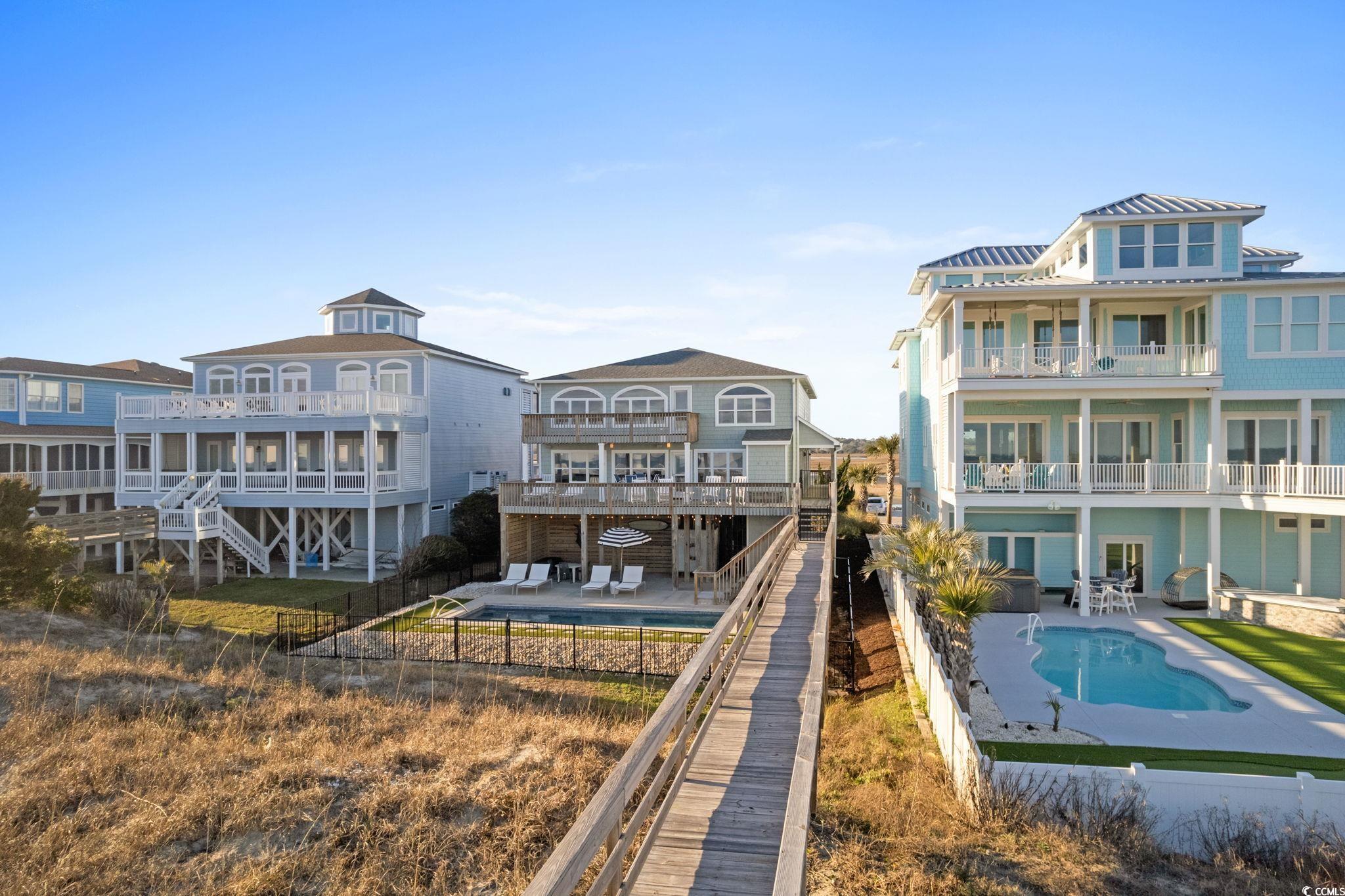 133 Ocean Isle West Blvd.