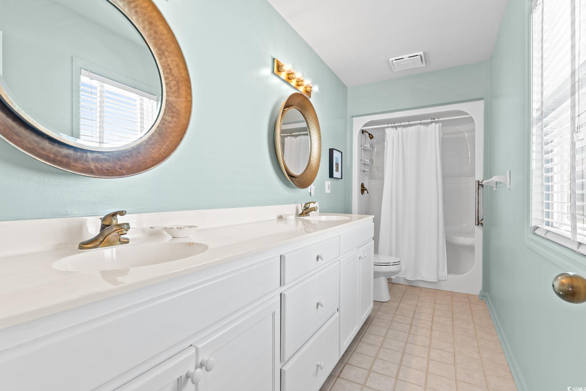133 Ocean Isle West Blvd.