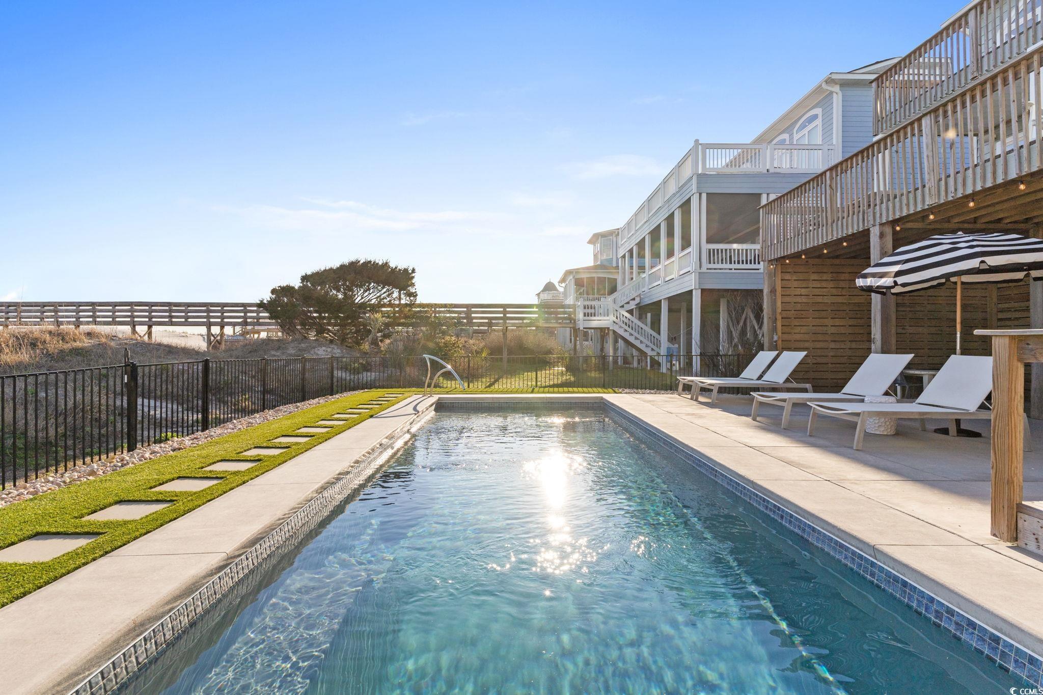 133 Ocean Isle West Blvd.