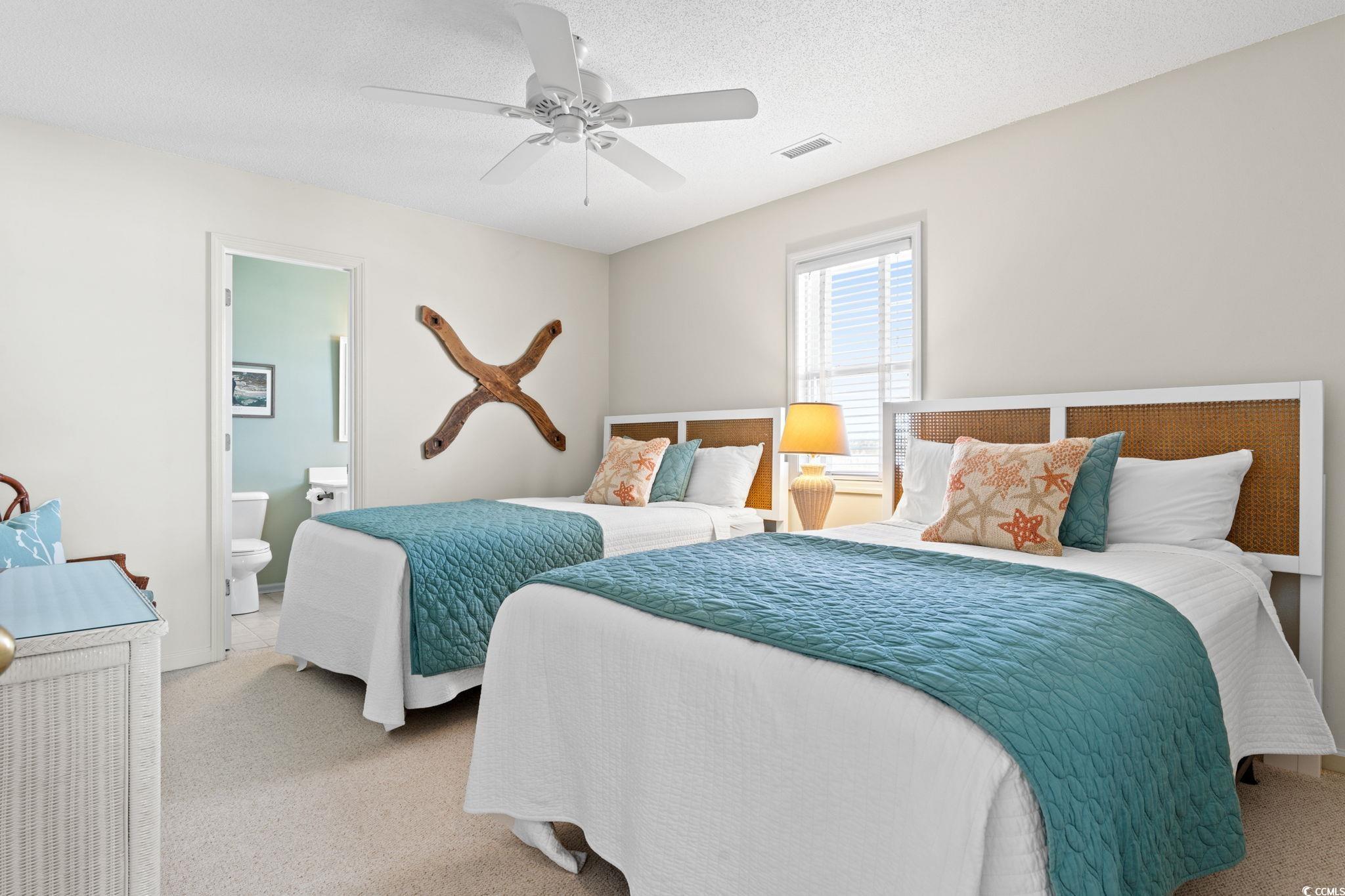 133 Ocean Isle West Blvd.