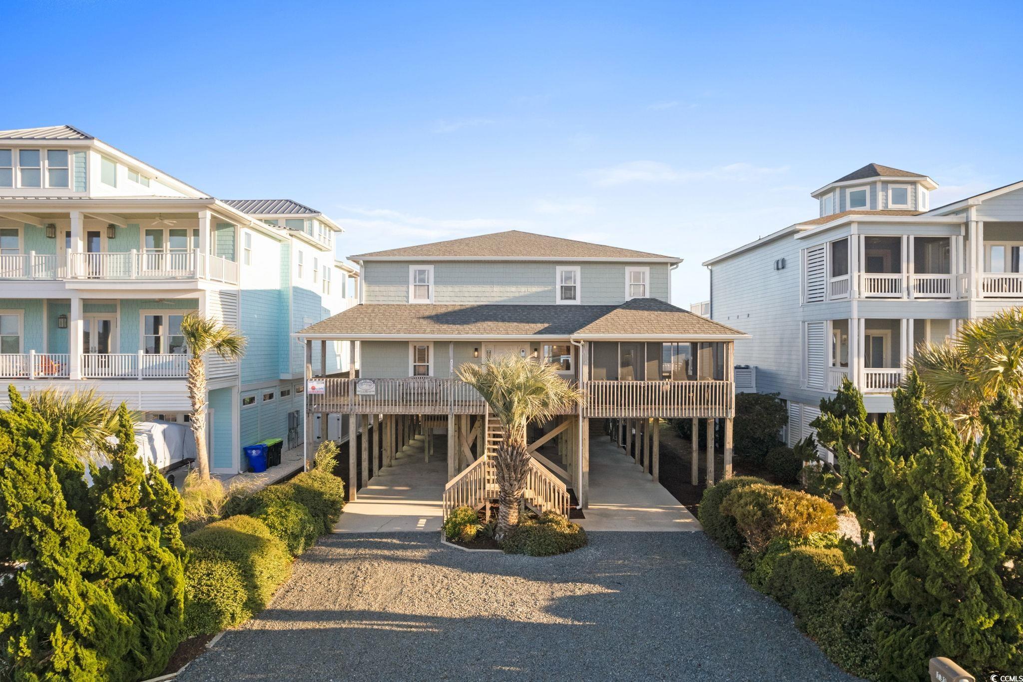 133 Ocean Isle West Blvd.
