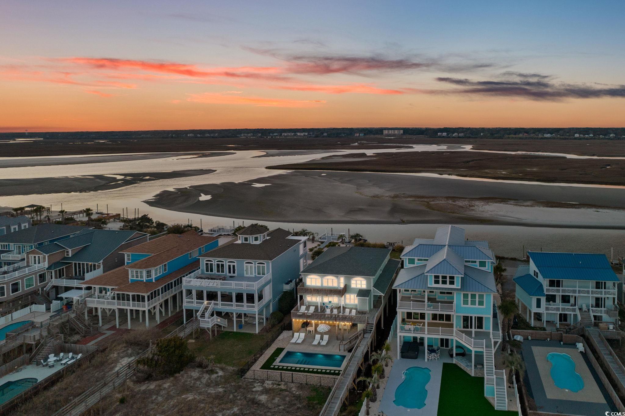 133 Ocean Isle West Blvd.