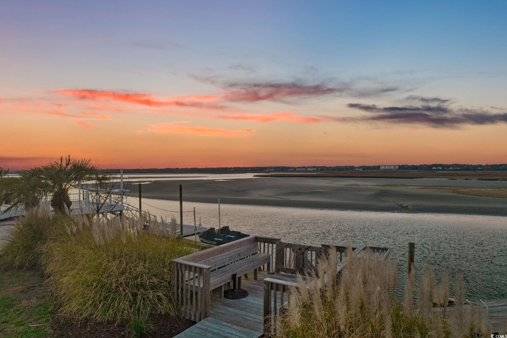 133 Ocean Isle West Blvd.
