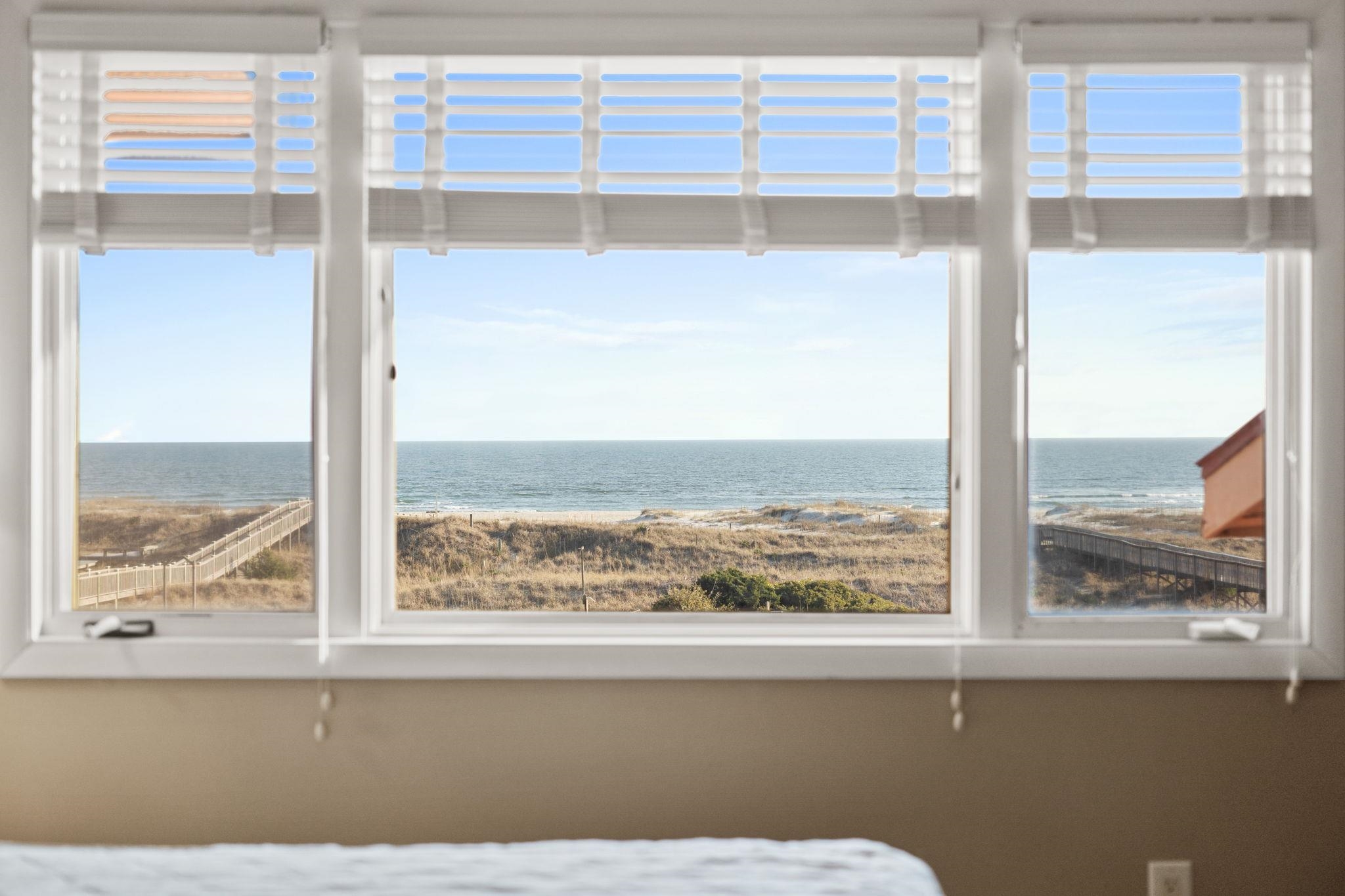 1317 Ocean Blvd.