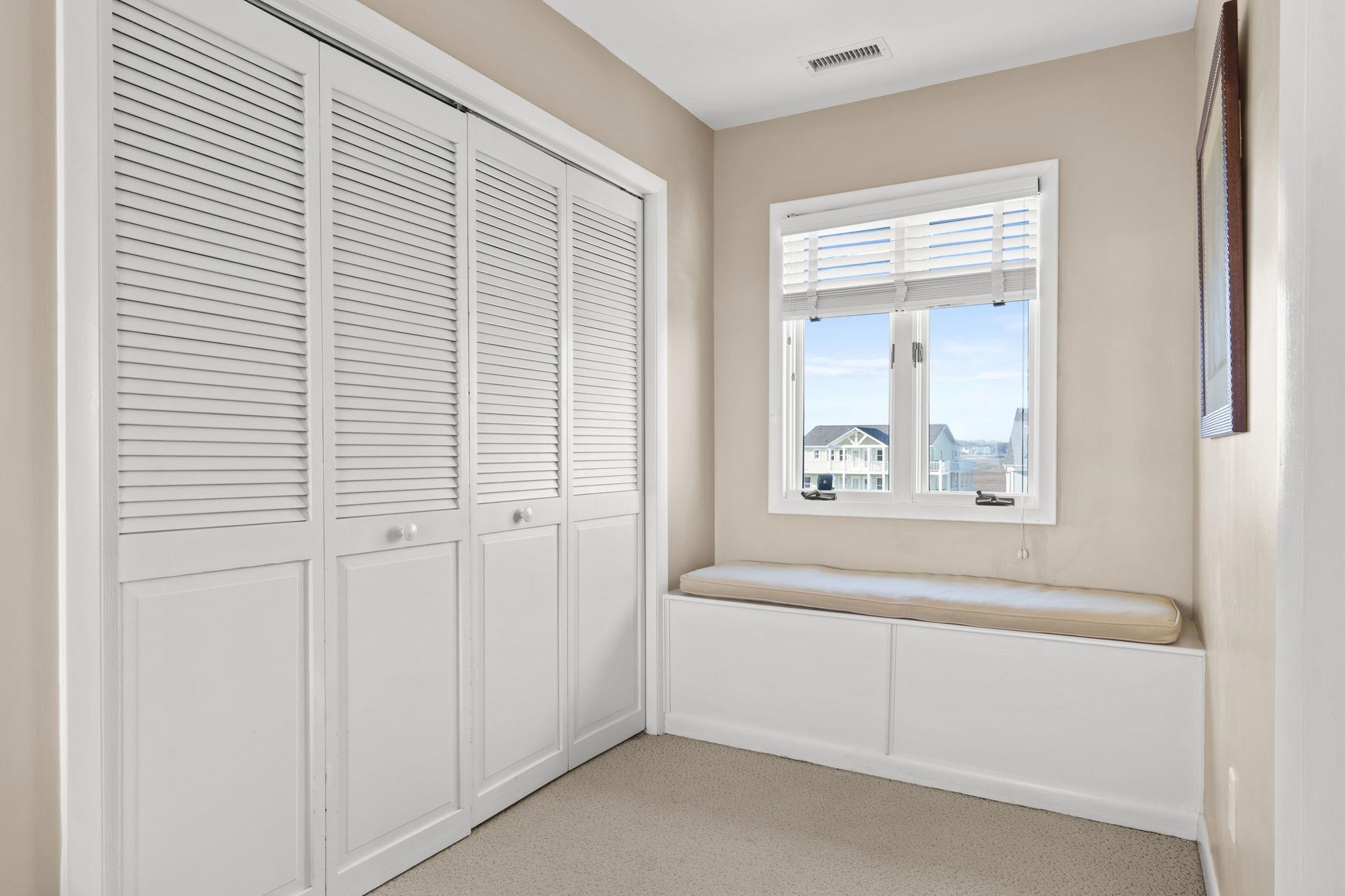 1317 Ocean Blvd.