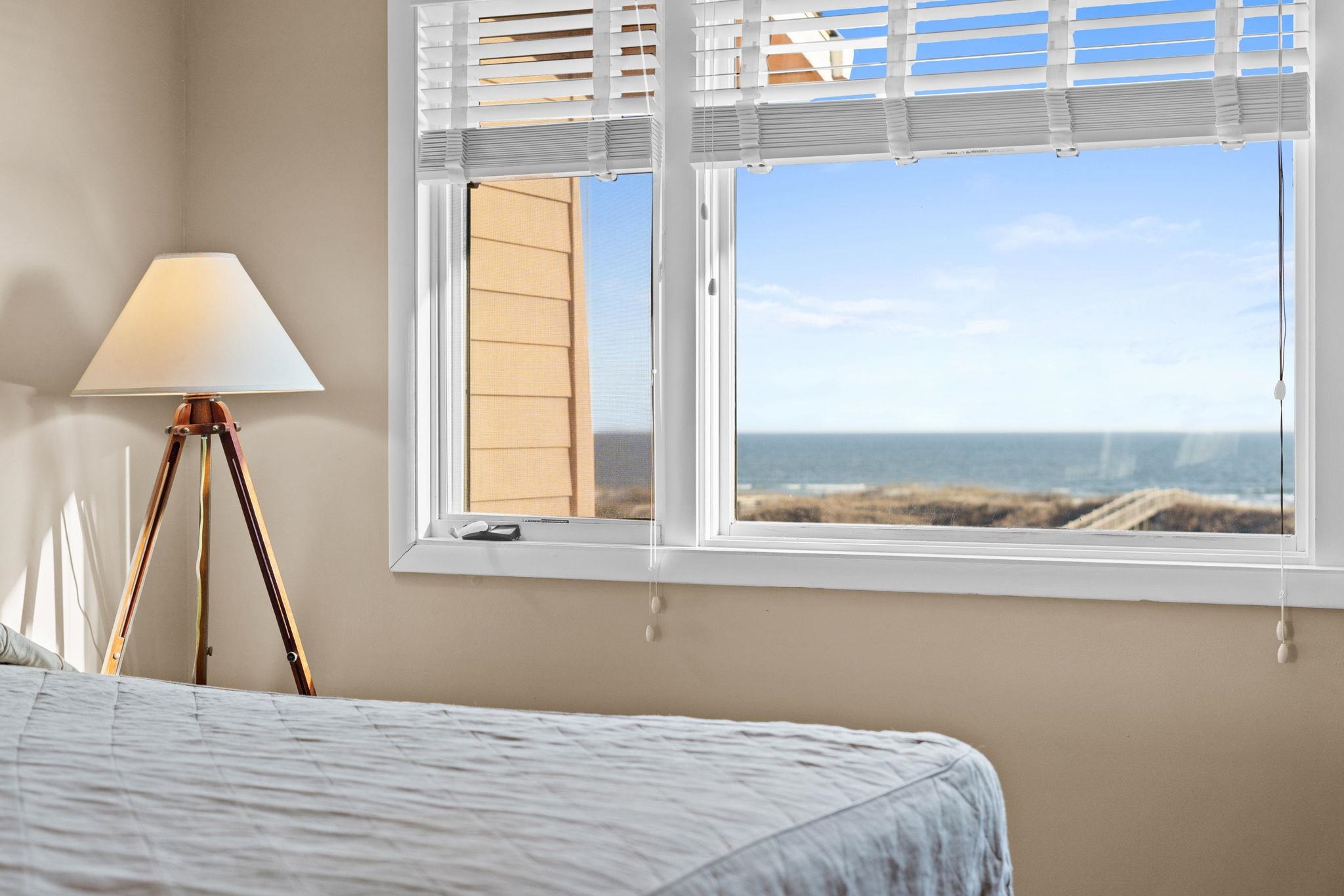 1317 Ocean Blvd.