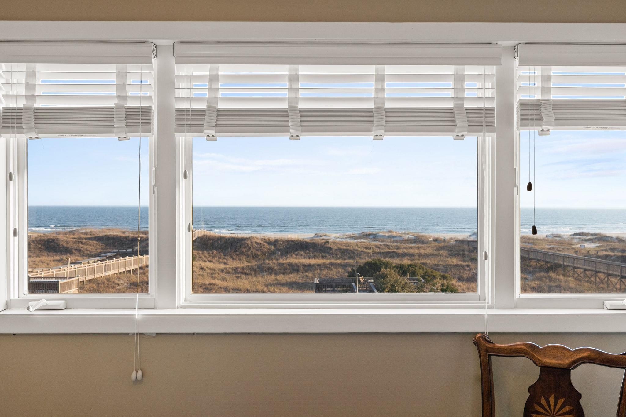 1317 Ocean Blvd.