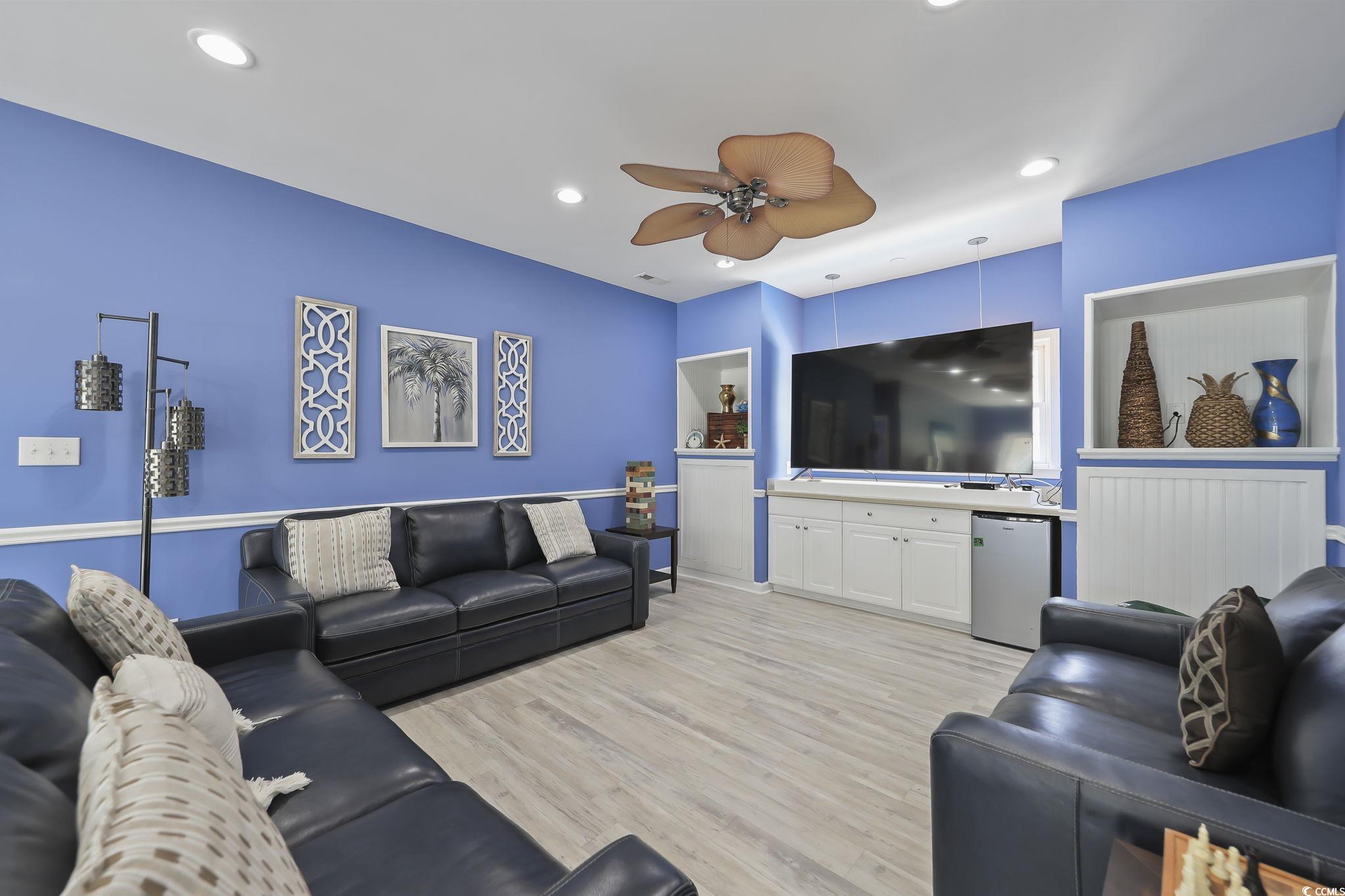 4401 N Ocean Blvd.
