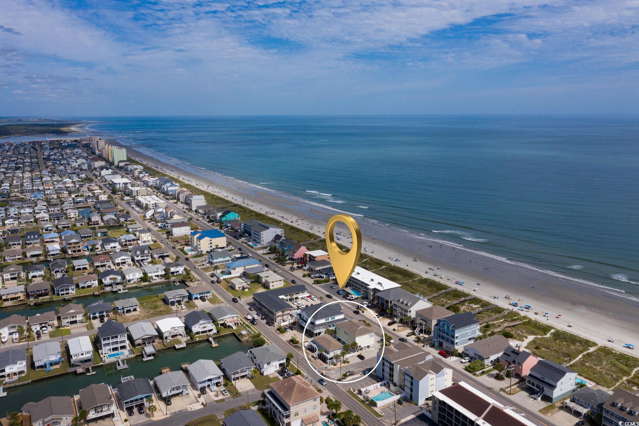 4401 N Ocean Blvd.