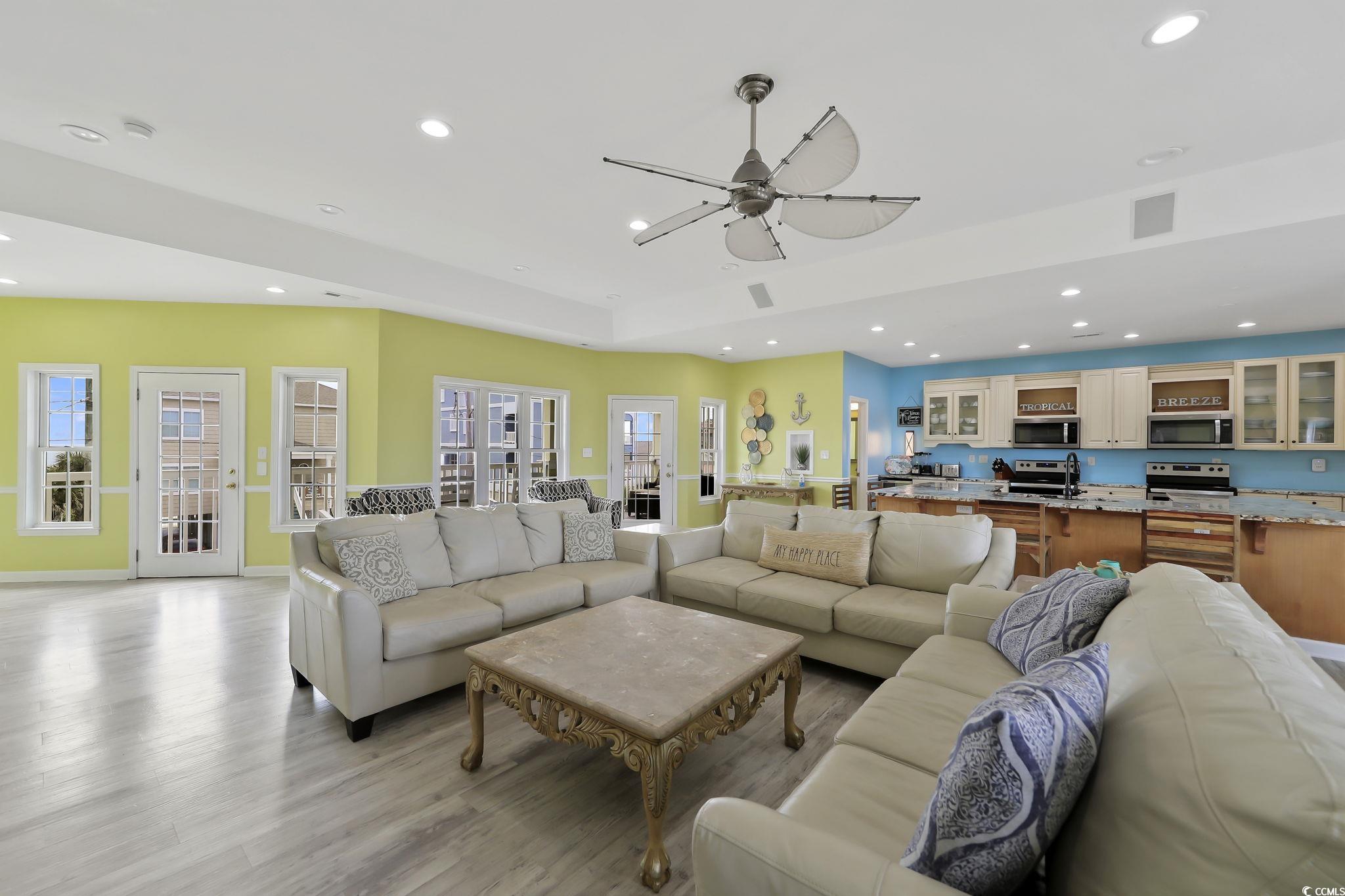 4401 N Ocean Blvd.