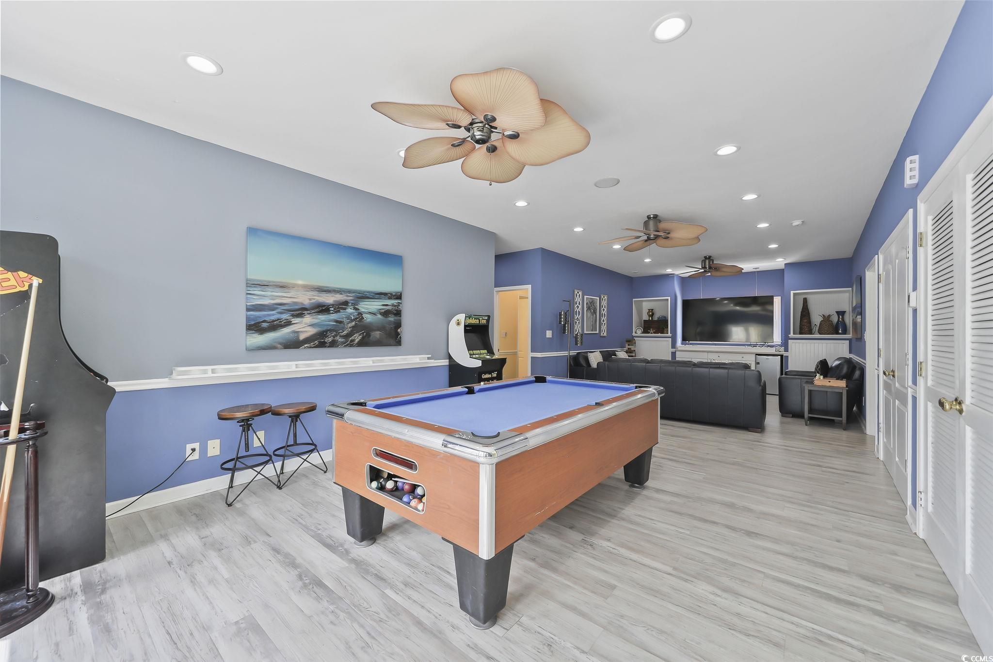 4401 N Ocean Blvd.