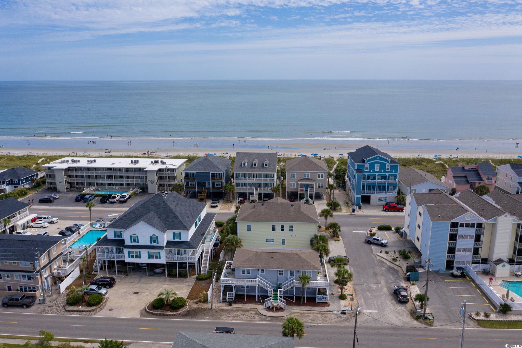 4401 N Ocean Blvd.