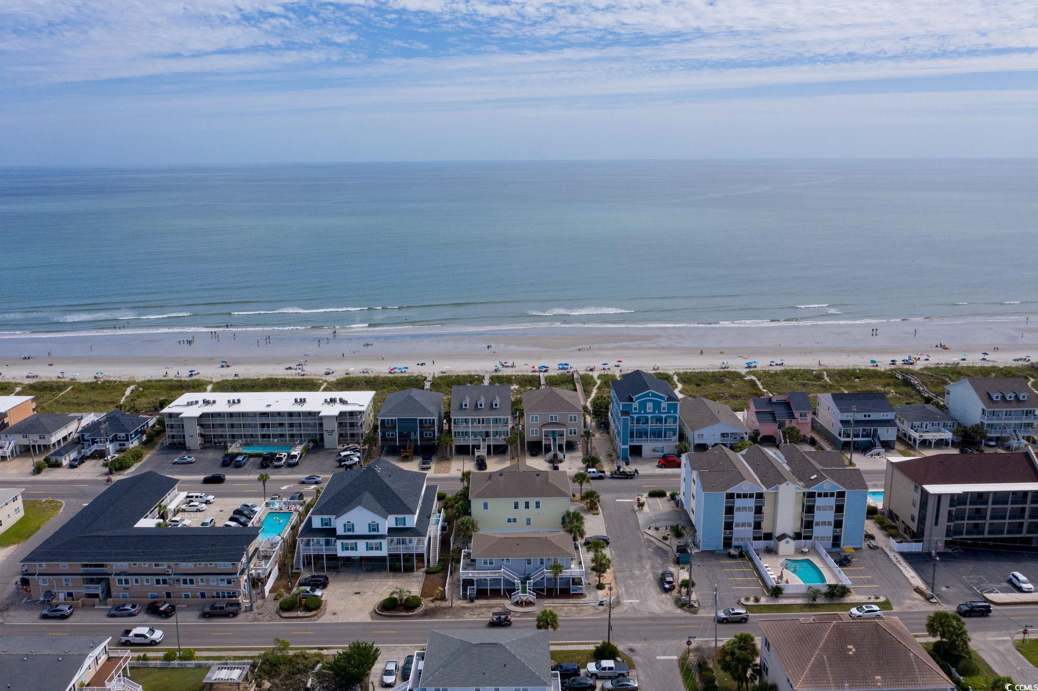 4401 N Ocean Blvd.