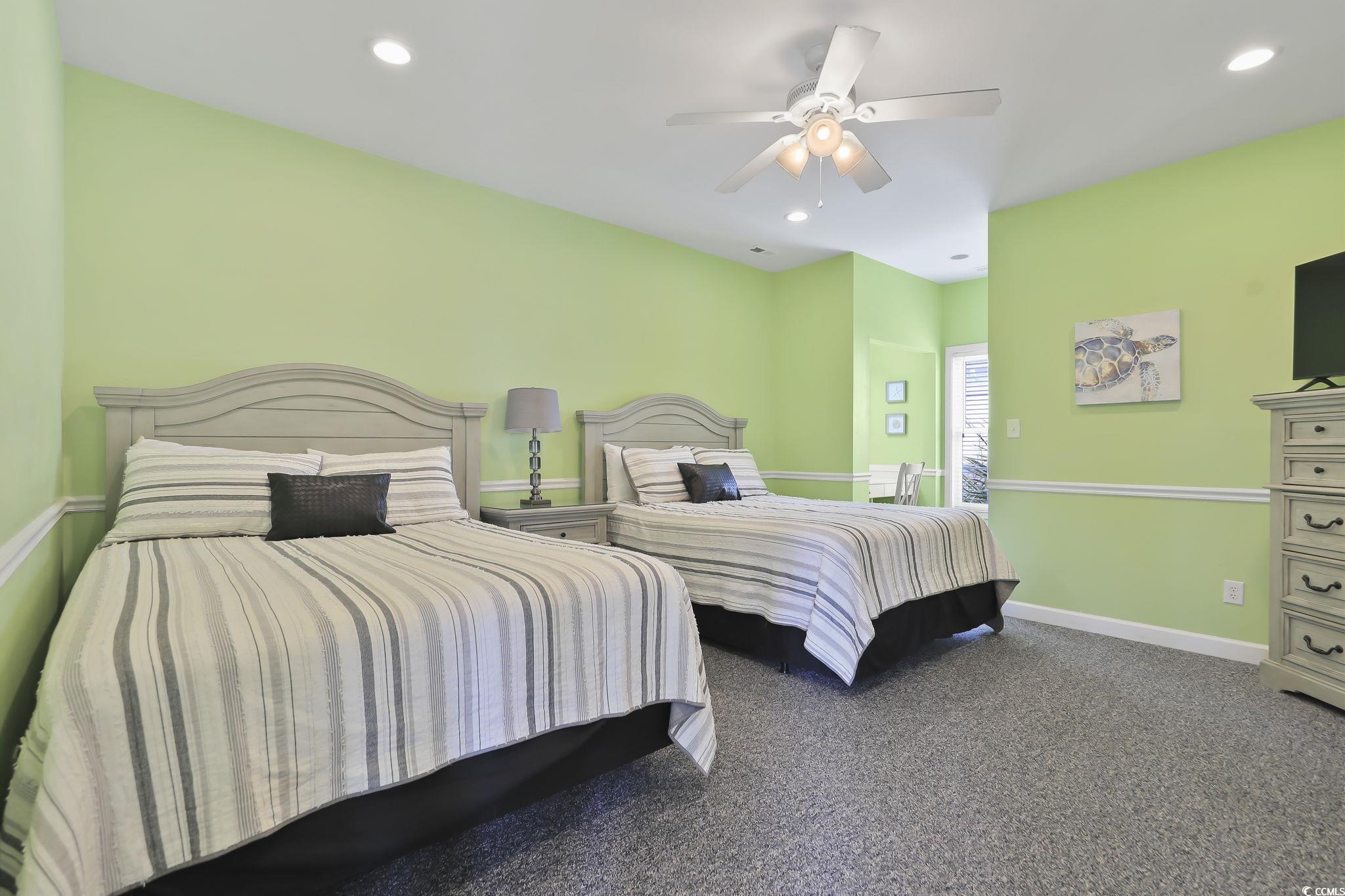 4401 N Ocean Blvd.