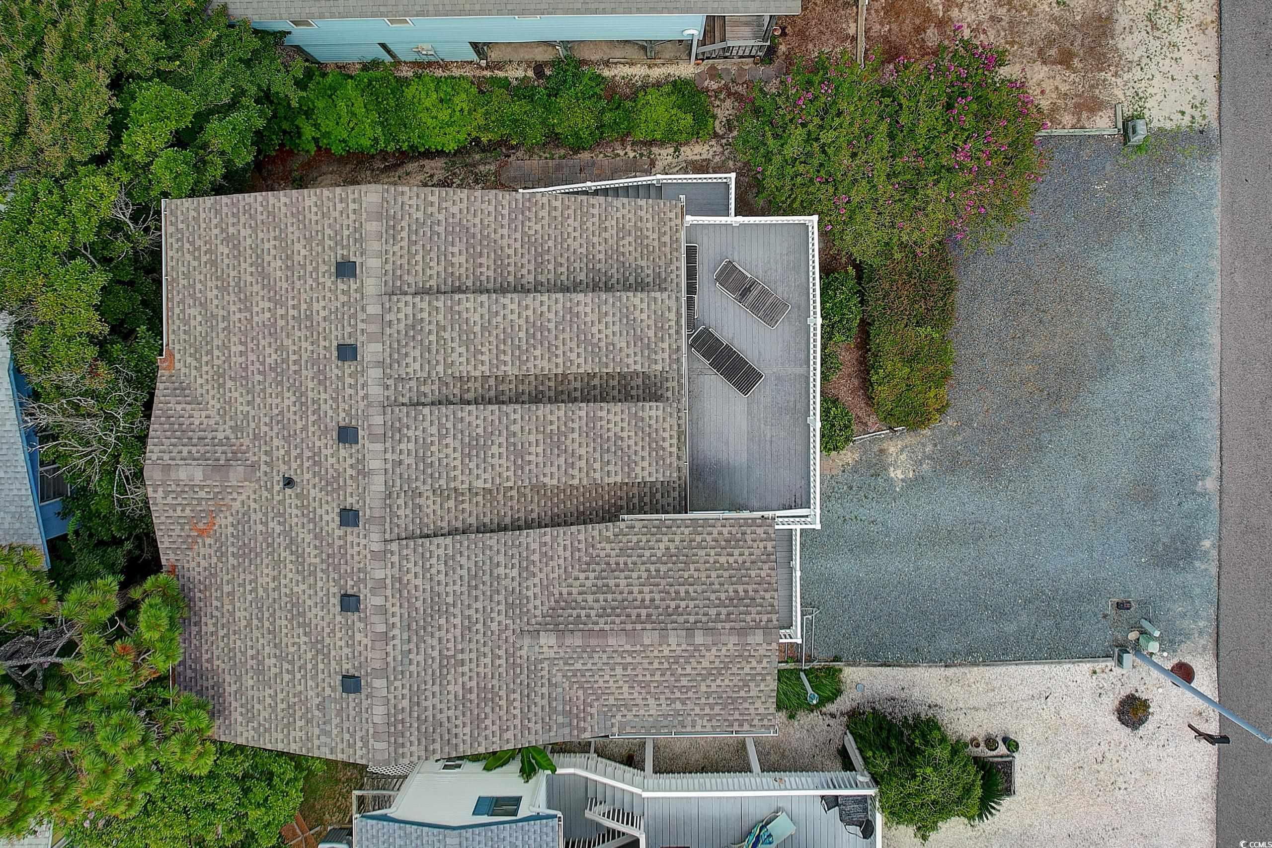 418 27th St.