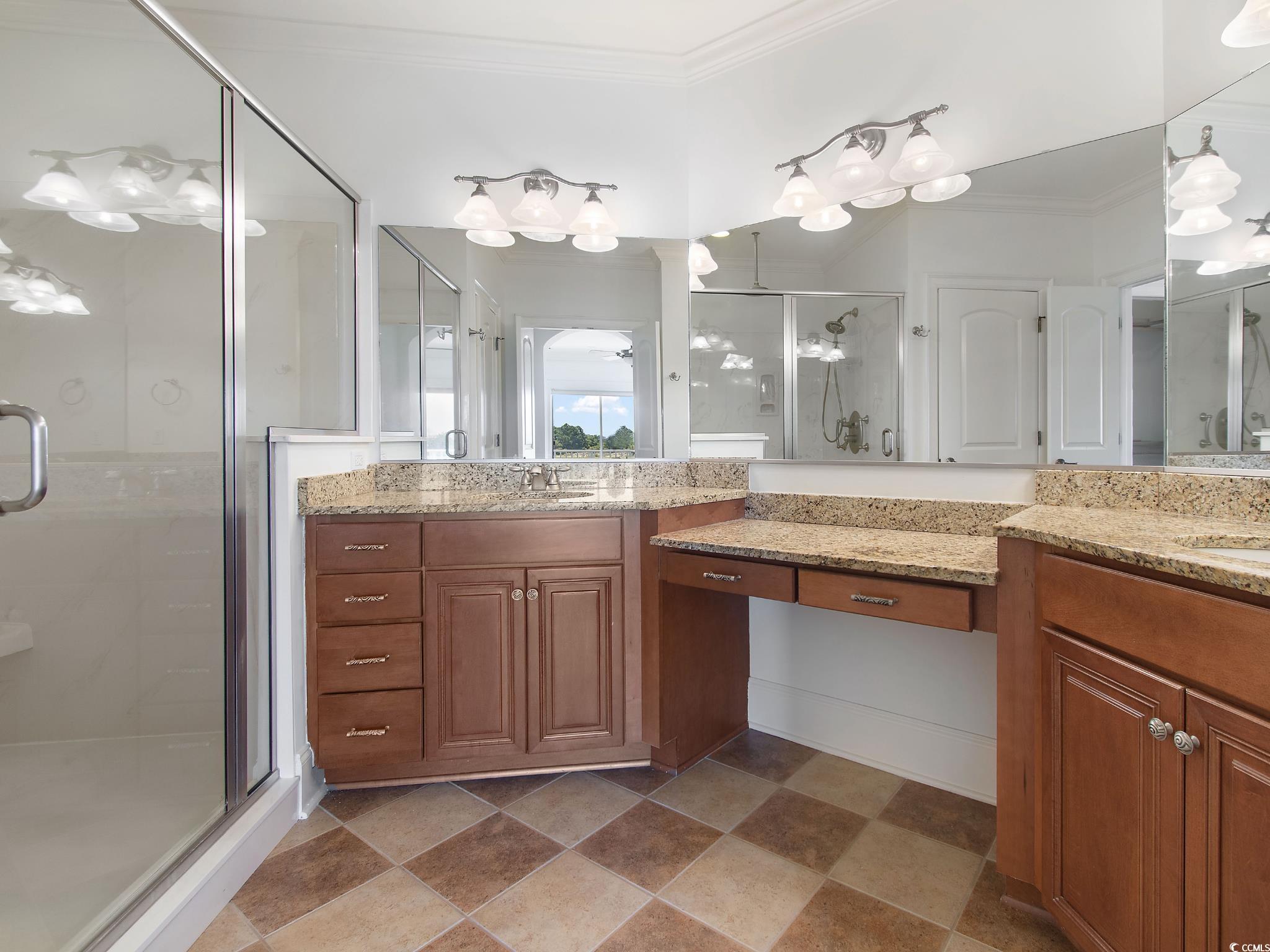 1906 Goose Creek Rd. SW Unit: #2