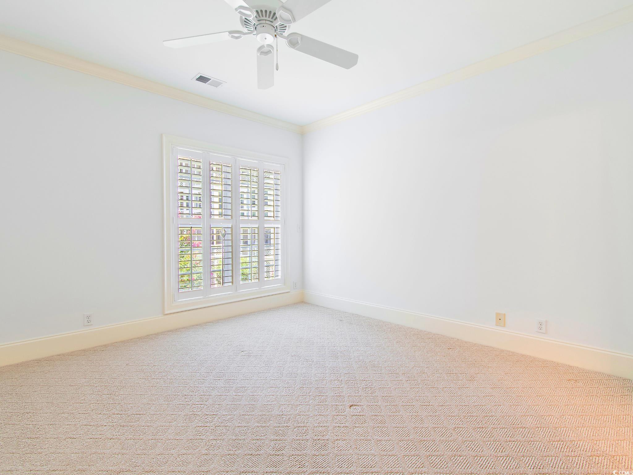 1906 Goose Creek Rd. SW Unit: #2