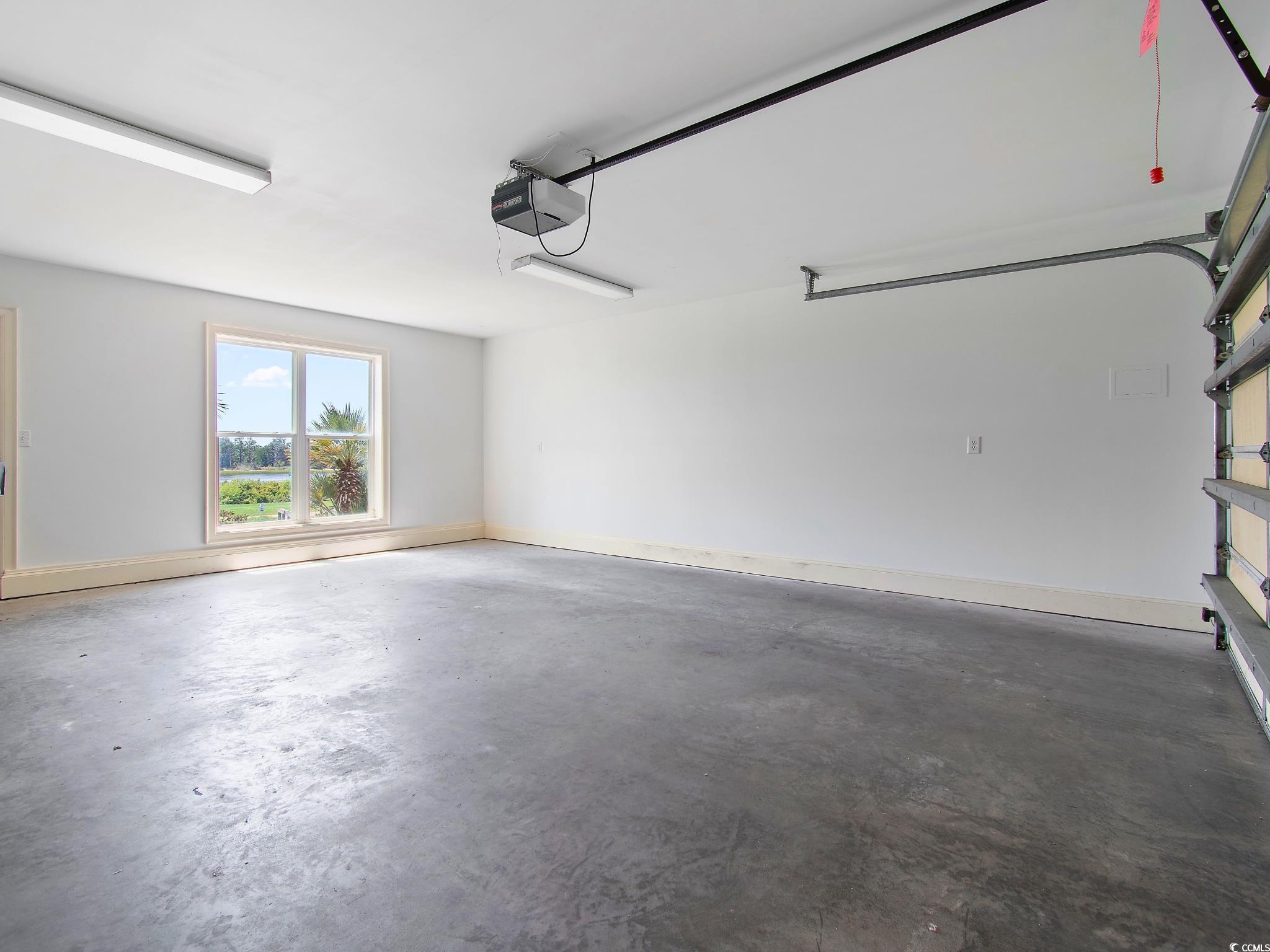 1906 Goose Creek Rd. SW Unit: #2