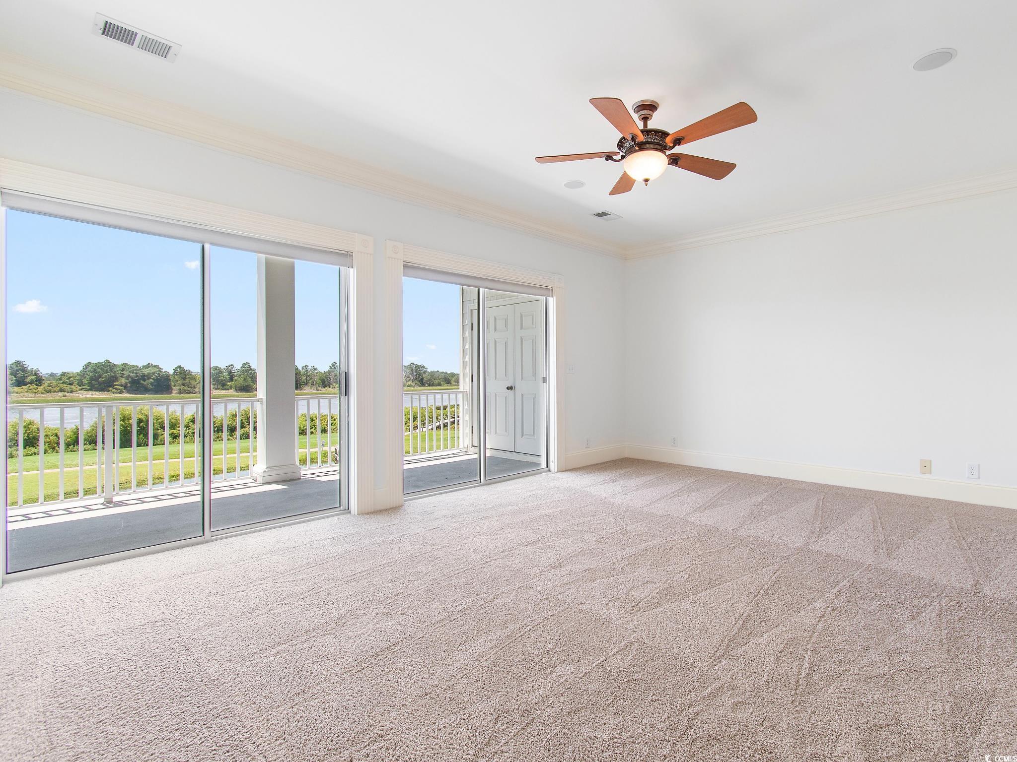 1906 Goose Creek Rd. SW Unit: #2