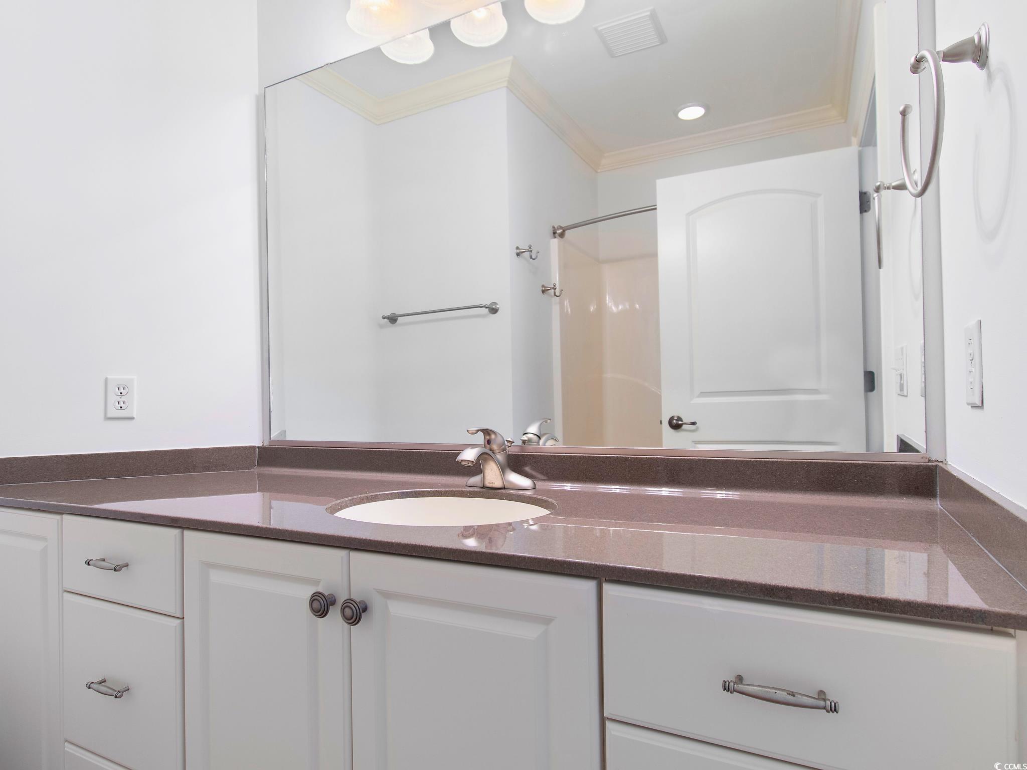 1906 Goose Creek Rd. SW Unit: #2