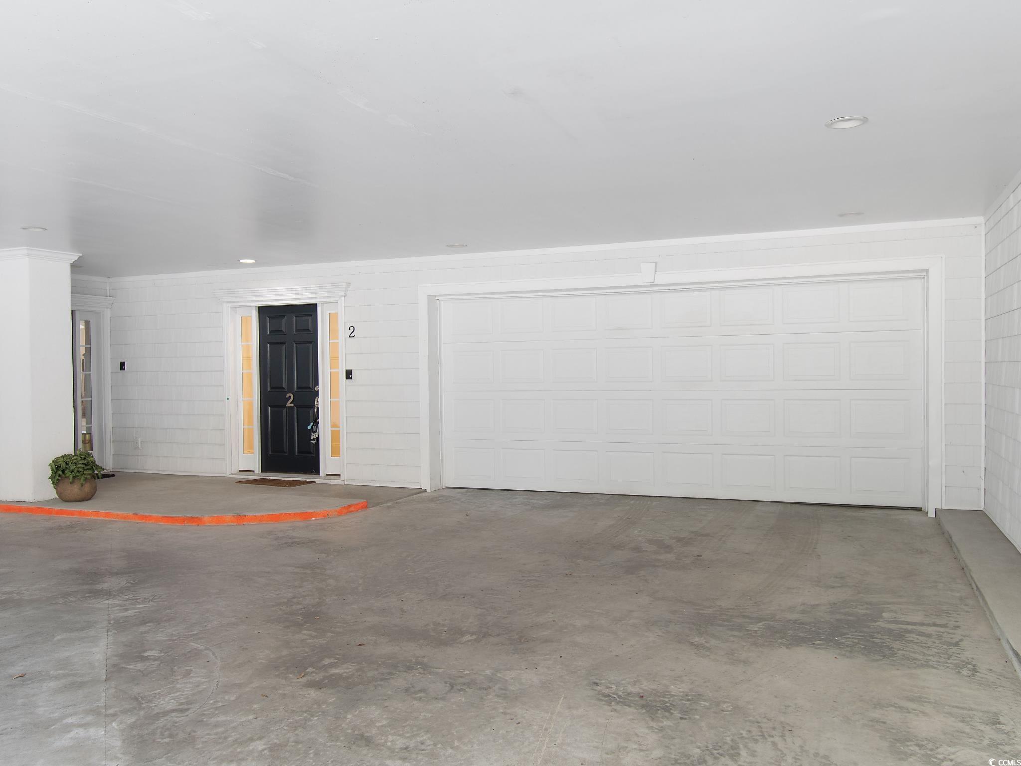 1906 Goose Creek Rd. SW Unit: #2