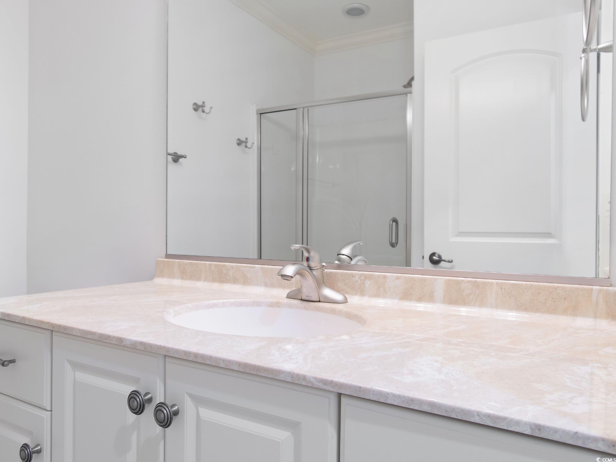 1906 Goose Creek Rd. SW Unit: #2