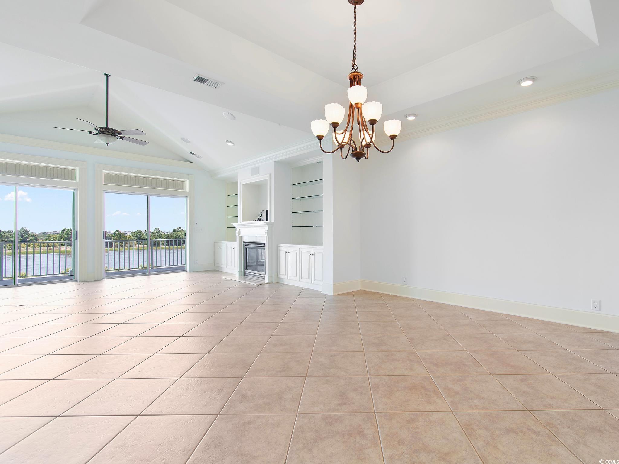 1906 Goose Creek Rd. SW Unit: #2