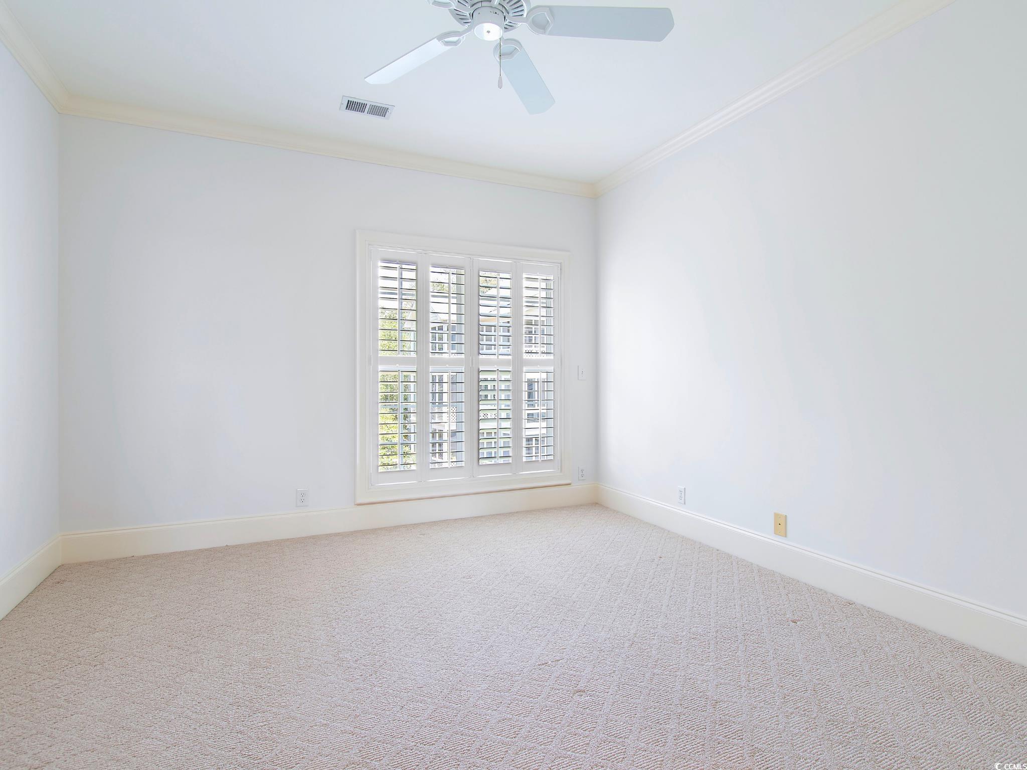 1906 Goose Creek Rd. SW Unit: #2