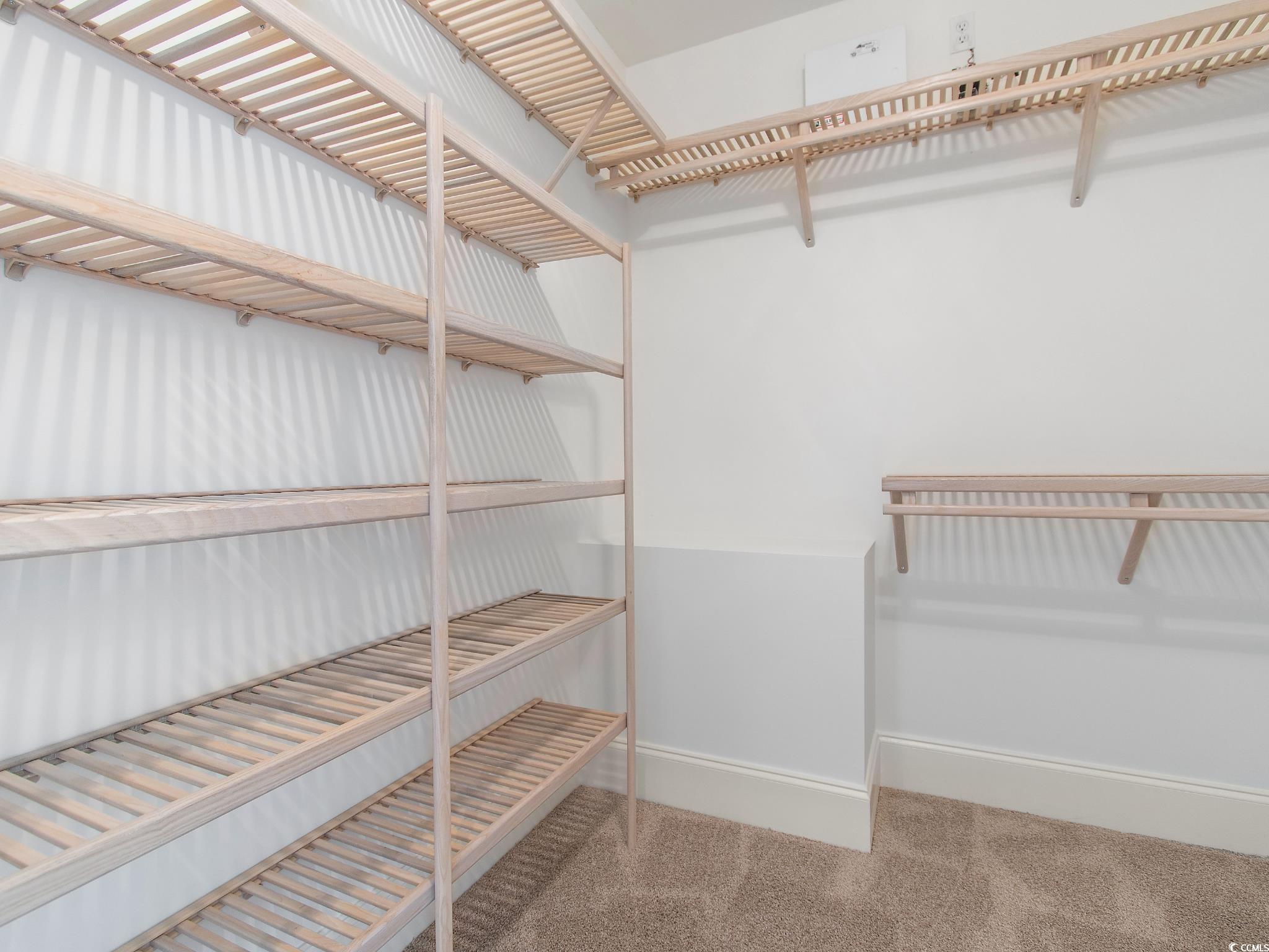 1906 Goose Creek Rd. SW Unit: #2