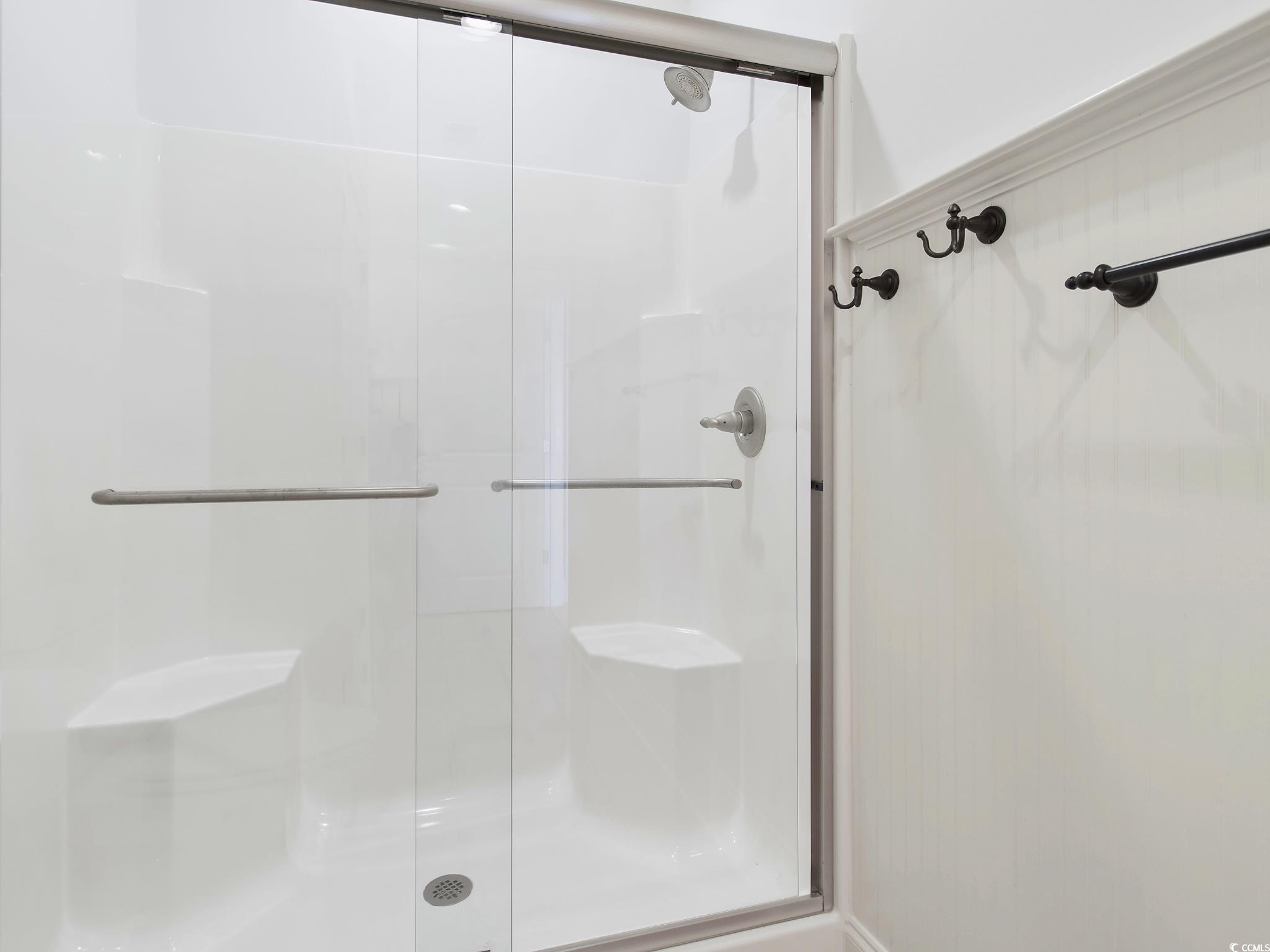 1906 Goose Creek Rd. SW Unit: #2
