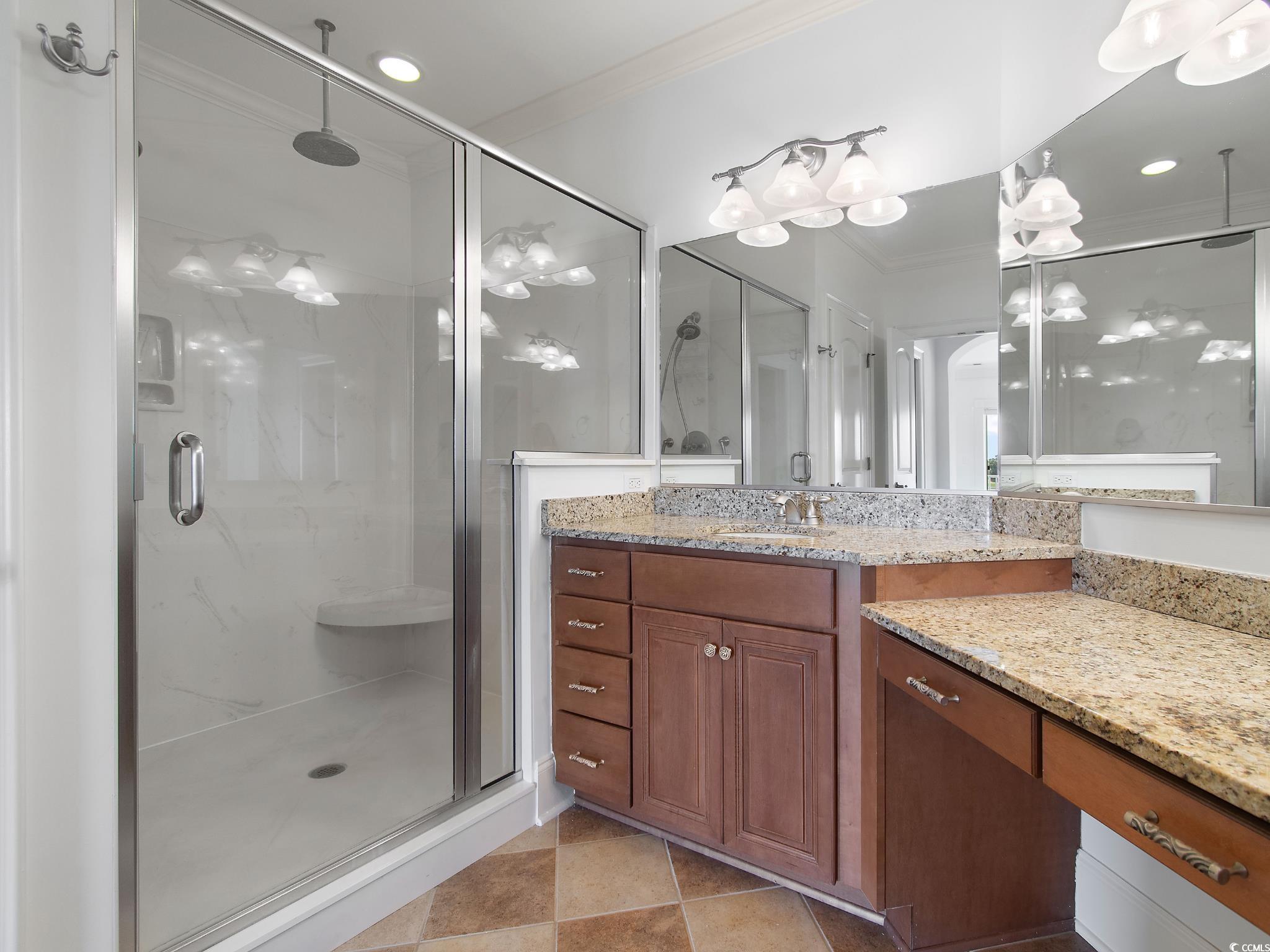 1906 Goose Creek Rd. SW Unit: #2