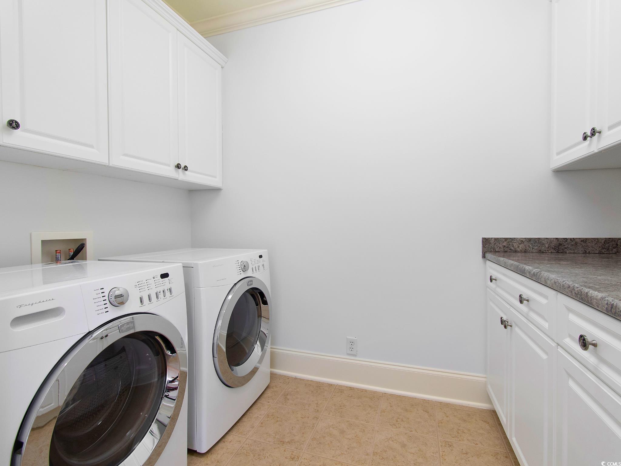 1906 Goose Creek Rd. SW Unit: #2
