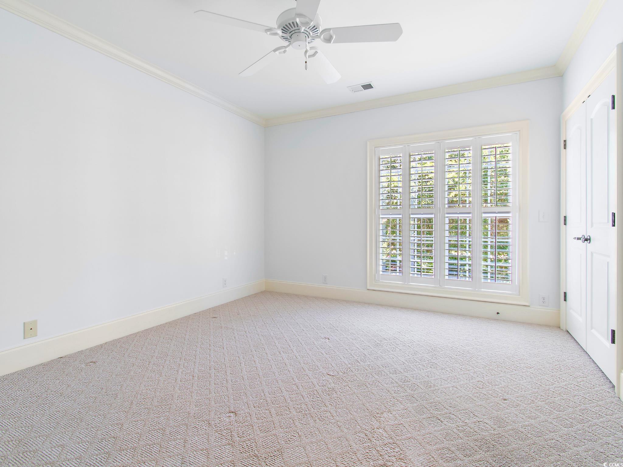 1906 Goose Creek Rd. SW Unit: #2