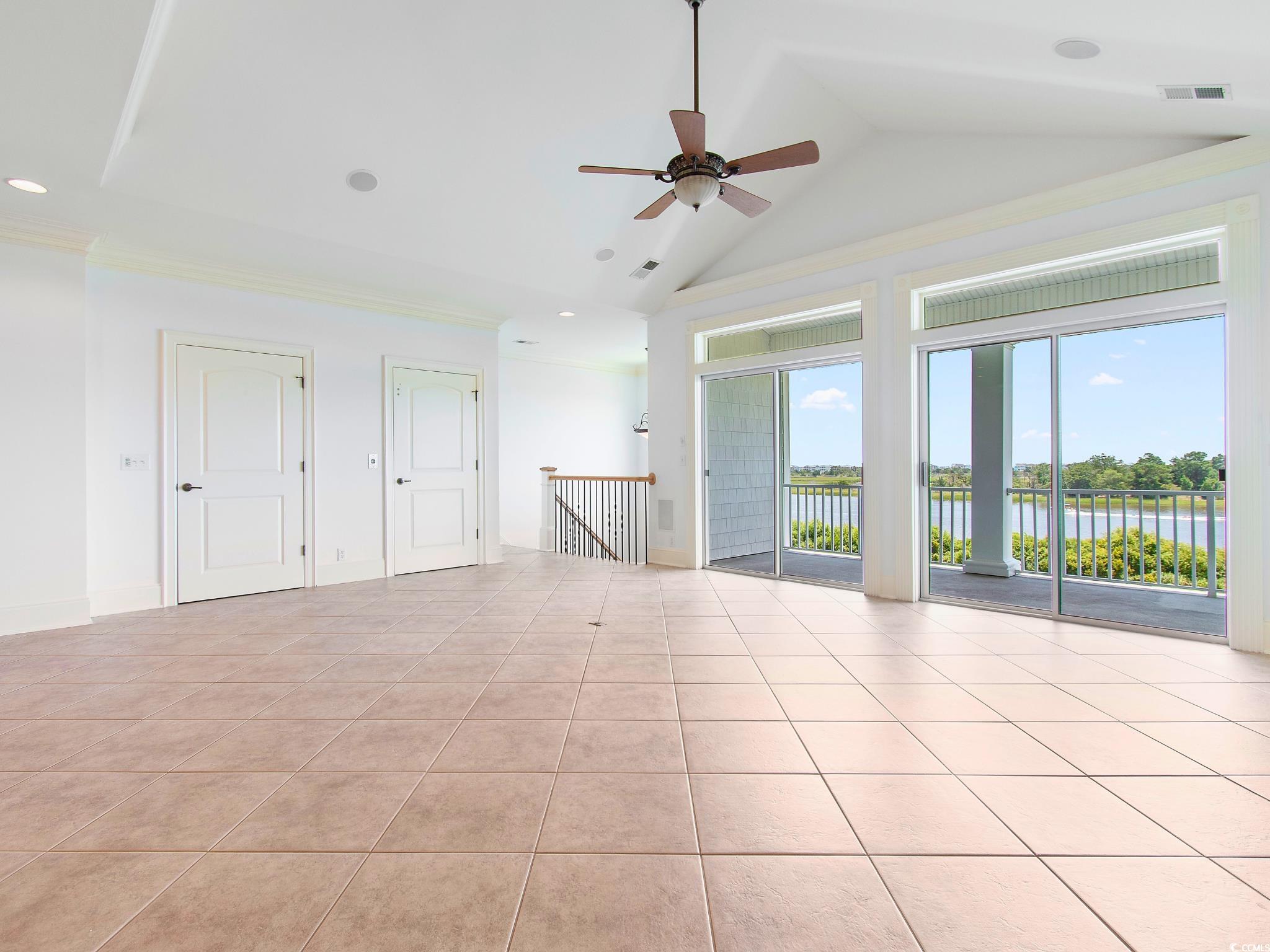 1906 Goose Creek Rd. SW Unit: #2