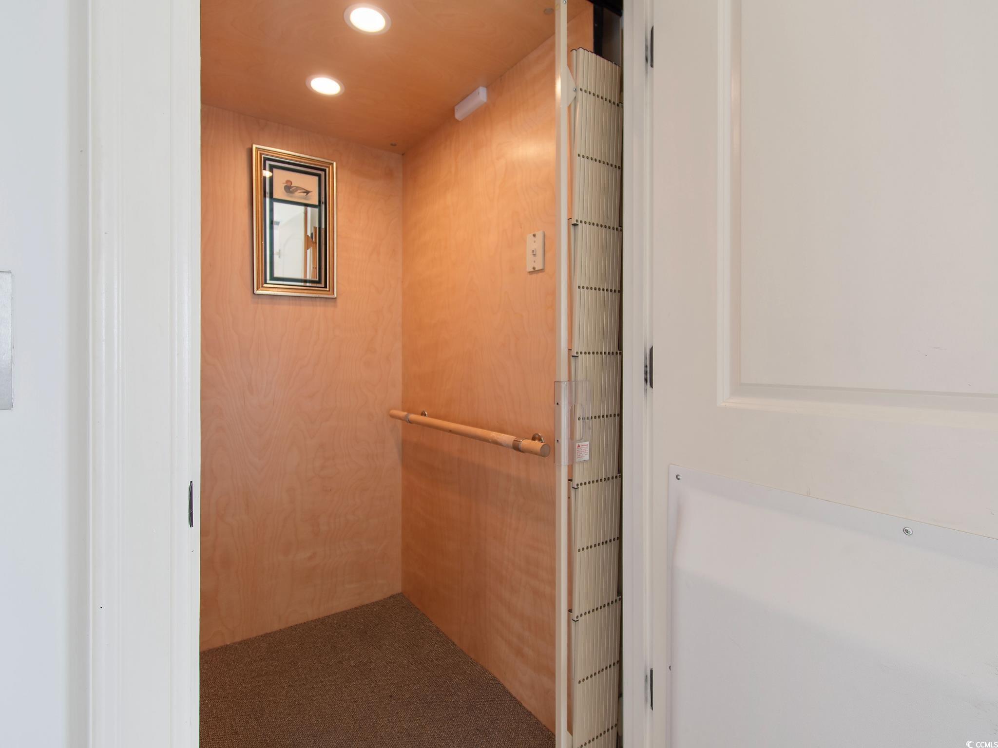 1906 Goose Creek Rd. SW Unit: #2