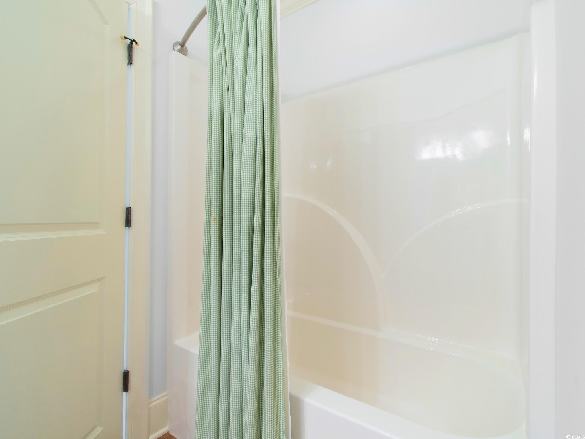 1906 Goose Creek Rd. SW Unit: #2
