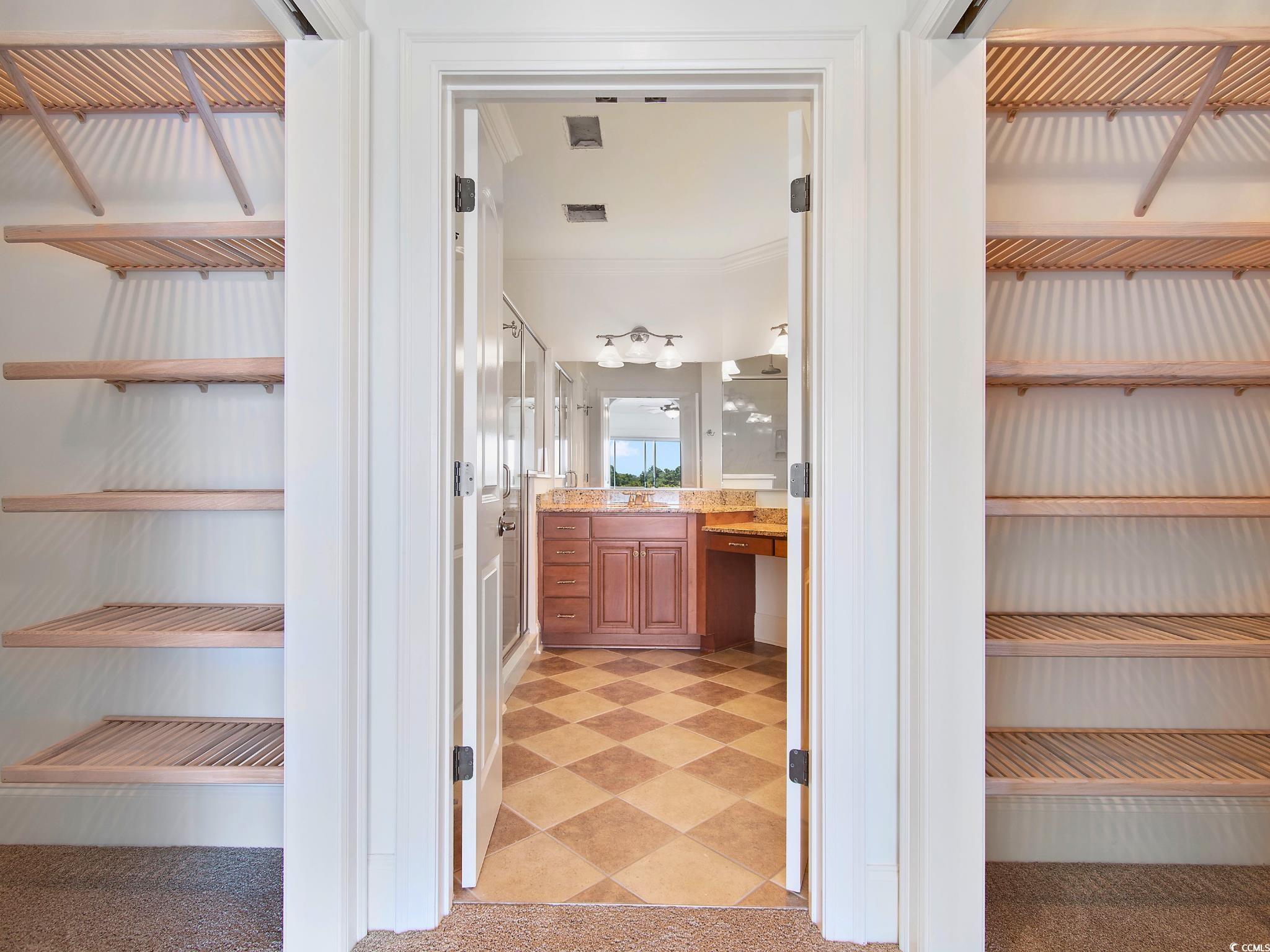 1906 Goose Creek Rd. SW Unit: #2